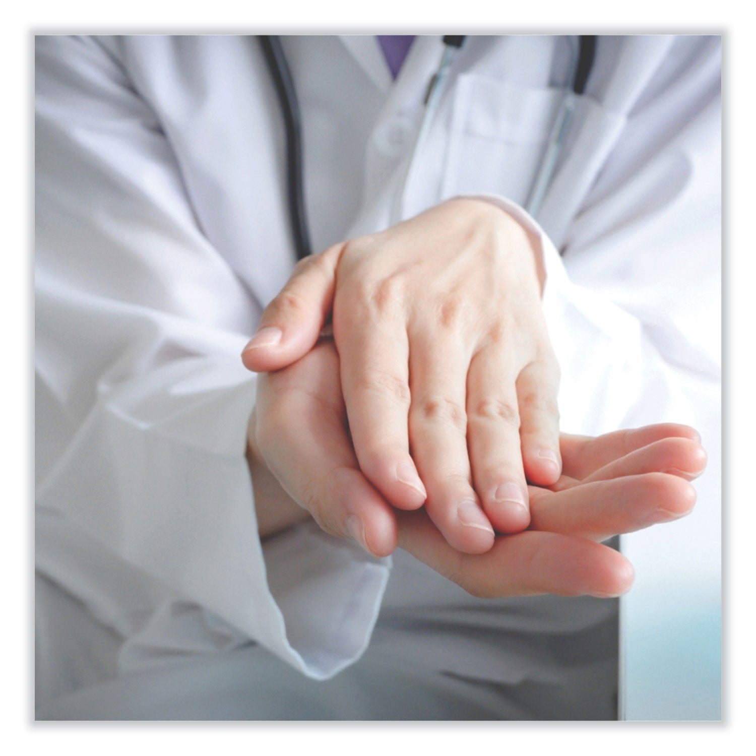 e2-antibacterial-foaming-skin-cleanser-fragrance-free-1000-ml-refill-bag-6-carton_bet7172900 - 2