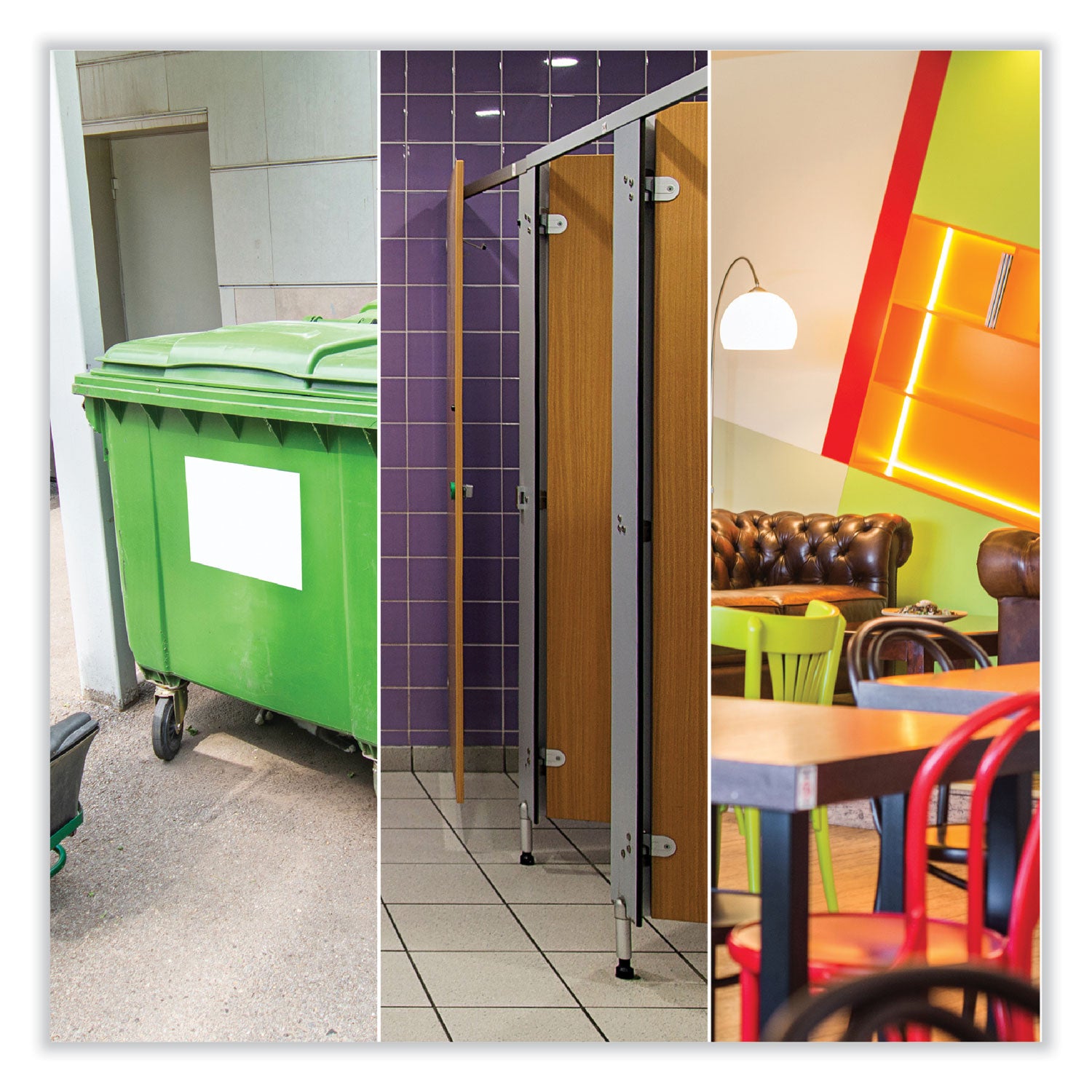 sentec-pure-linen-concentrate-odor-eliminator-pure-linen-scent-2-l-bottle-2-carton_bet4130b200 - 2