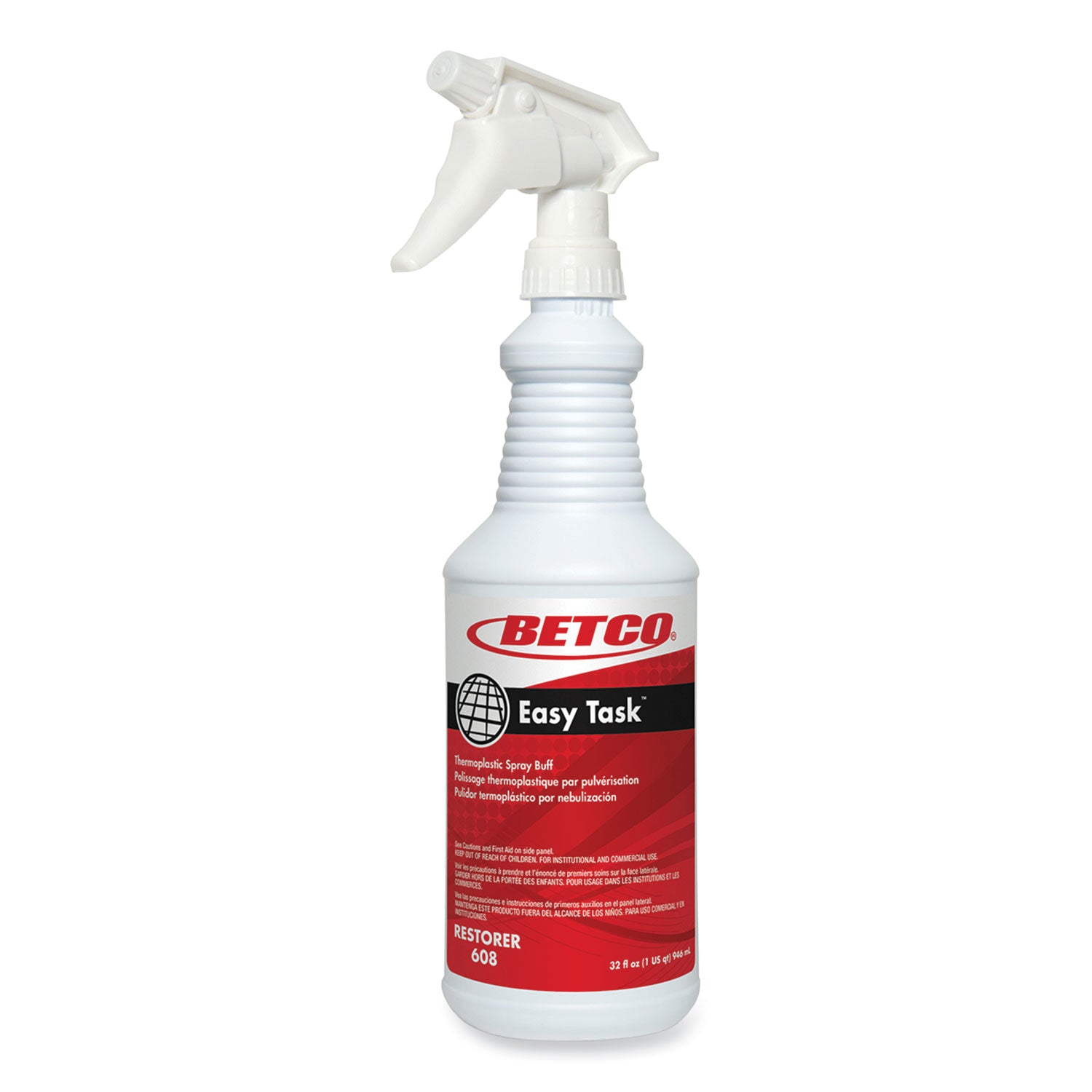 easy-task-floor-finish-clean-bouquet-32-oz-bottle-12-carton_bet6081200 - 1