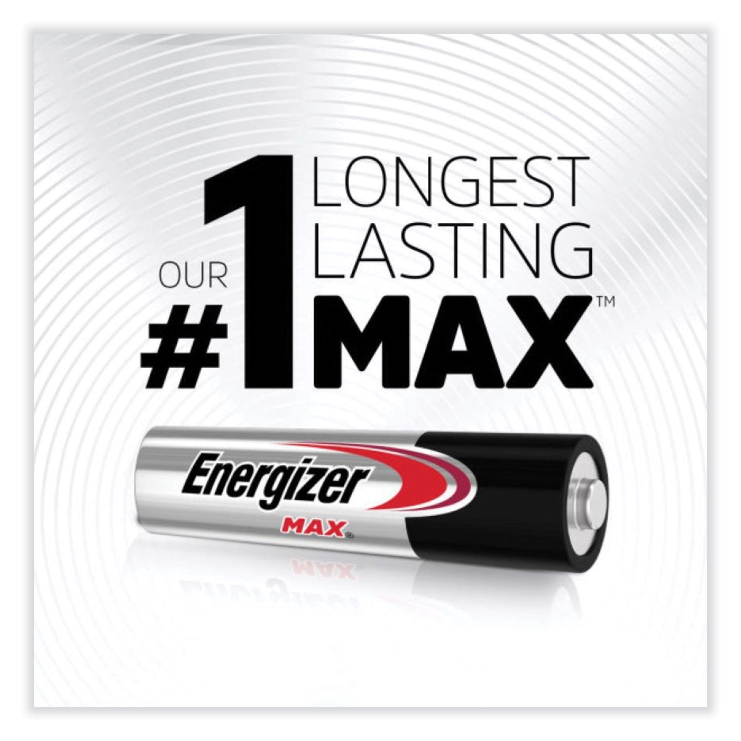 max-aaa-alkaline-batteries-15-v-4-pack-6-packs-box_evee92bx - 2