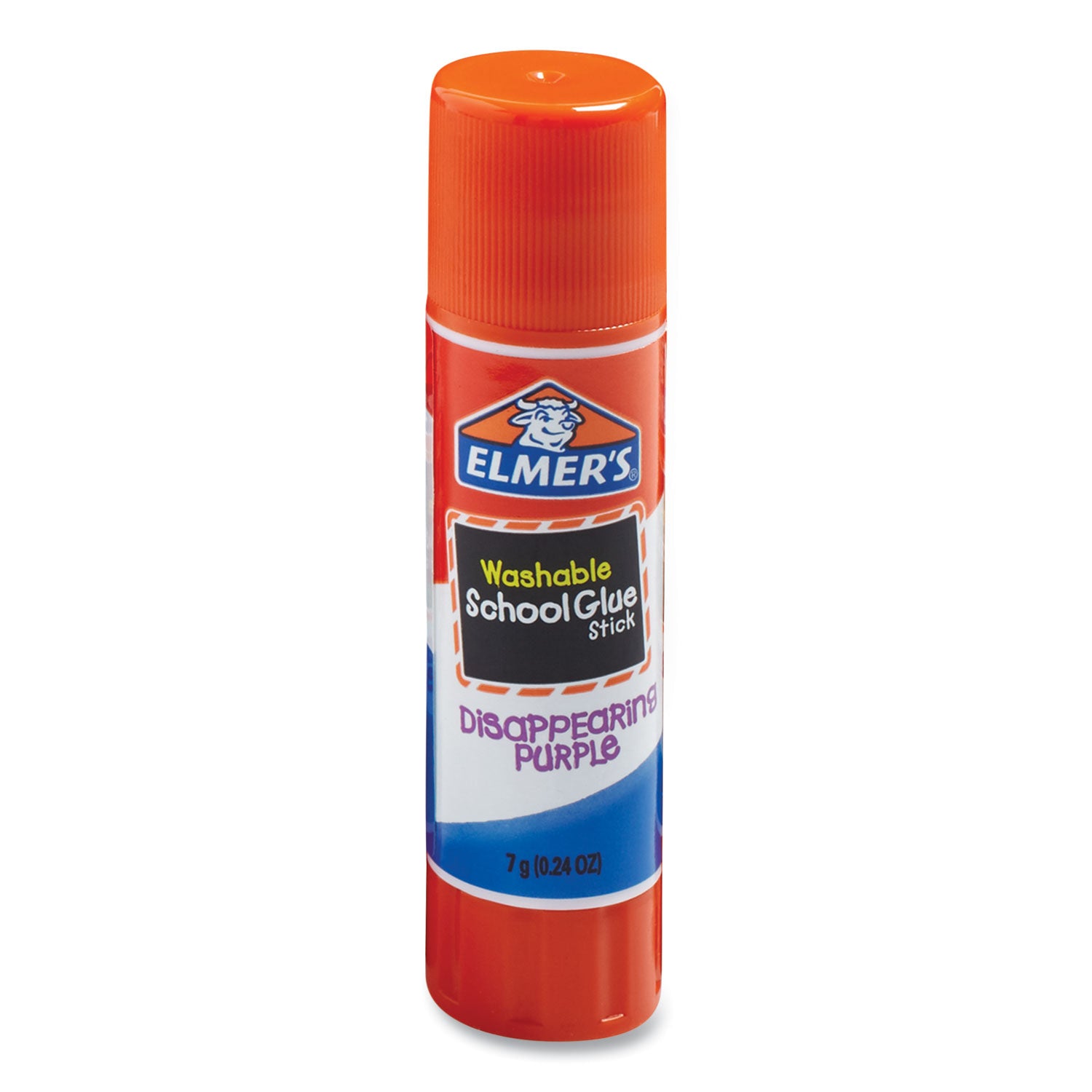 disappearing-purple-school-glue-stick-024-oz-dries-clear-30-box_epi2159542 - 1