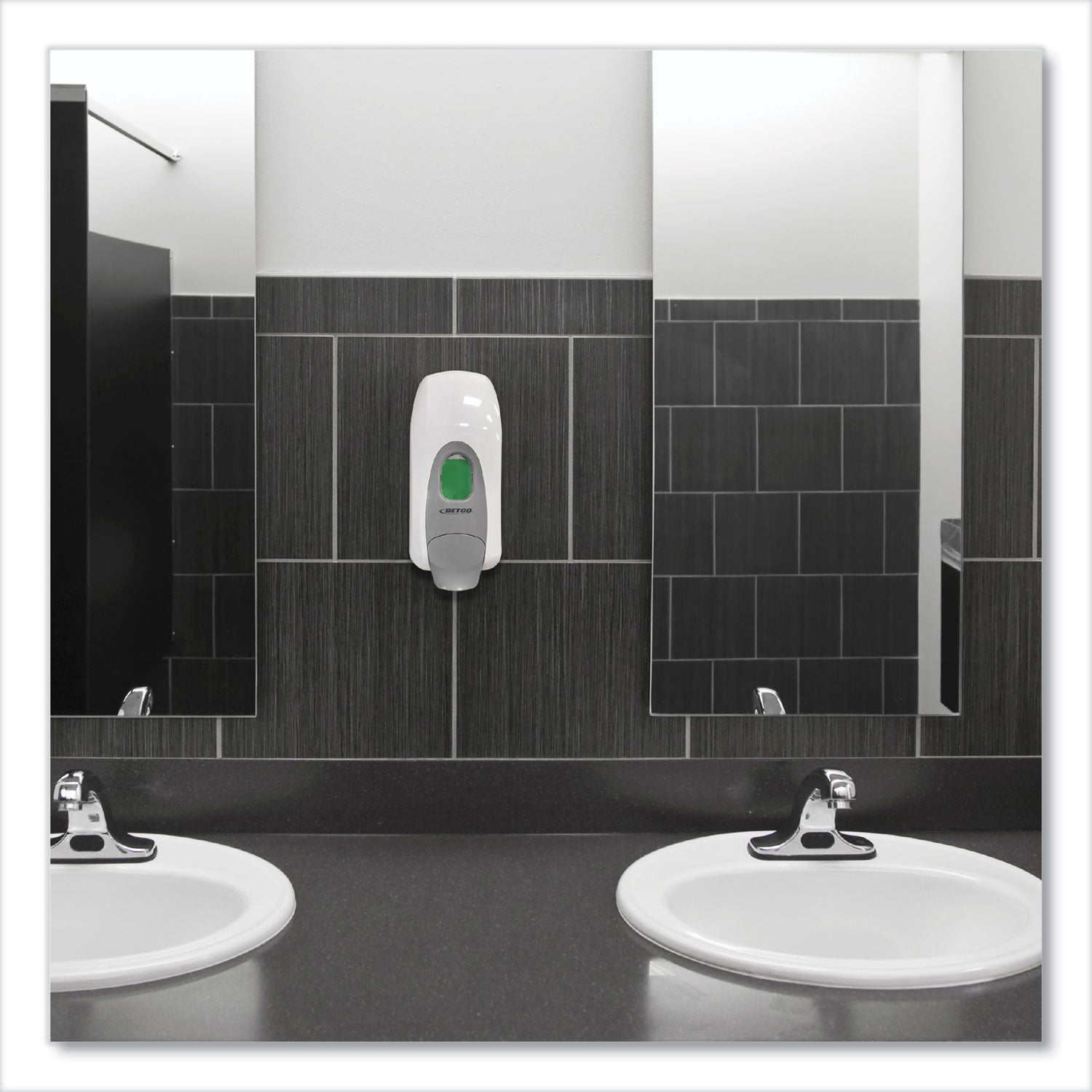 antibacterial-lotion-cleanser-1-l-dispenser-refills-6-carton_bet1412900 - 2