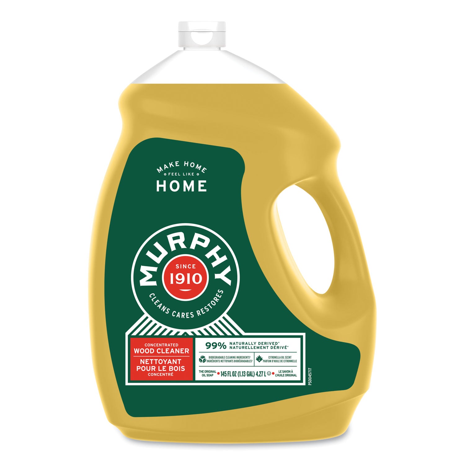 oil-soap-citronella-oil-scent-145-oz-bottle_cpc61035074ea - 1