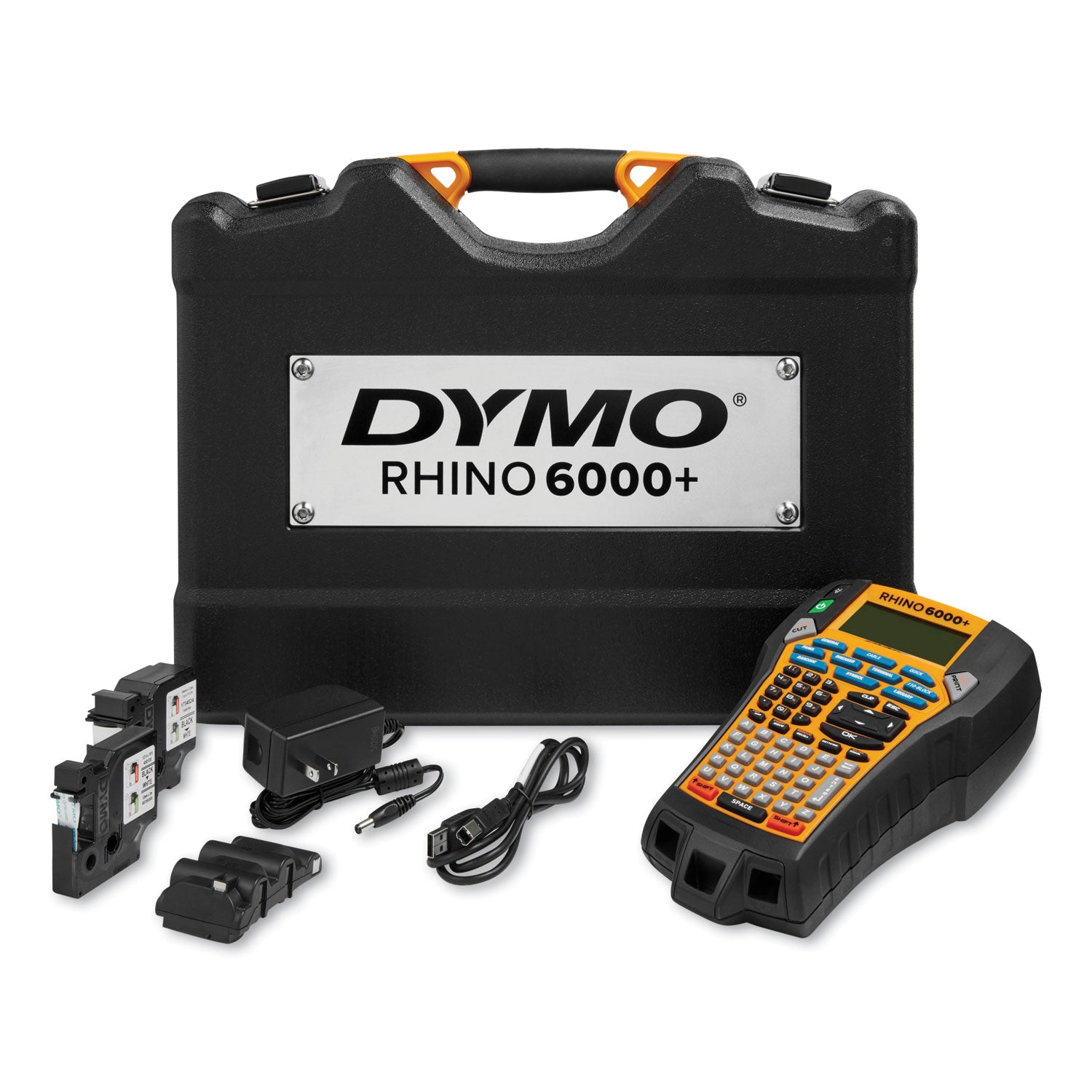 rhino-6000+-industrial-label-maker-with-carry-case-04-s-print-speed-54-x-25-x-97_dym2122499 - 1