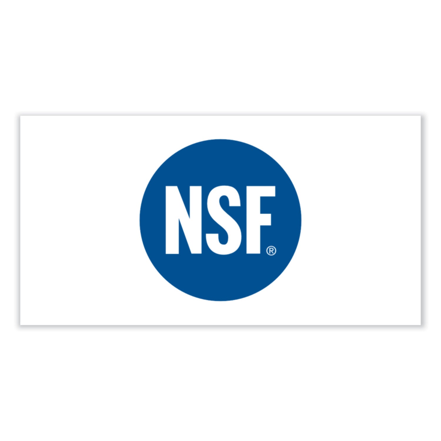 oven-jell-cleaner-lemon-scent-1-gal-bottle-4-carton_bet1390400 - 2