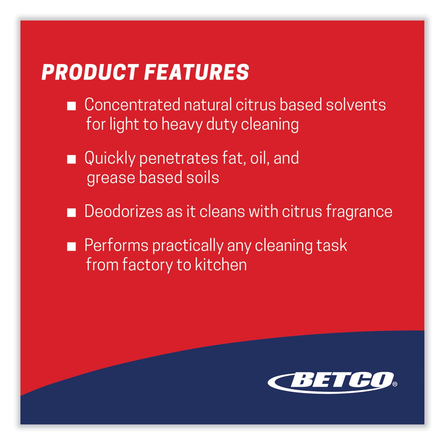citrus-chisel-citrus-scent-1-gal-bottle-4-carton_bet1670400 - 2