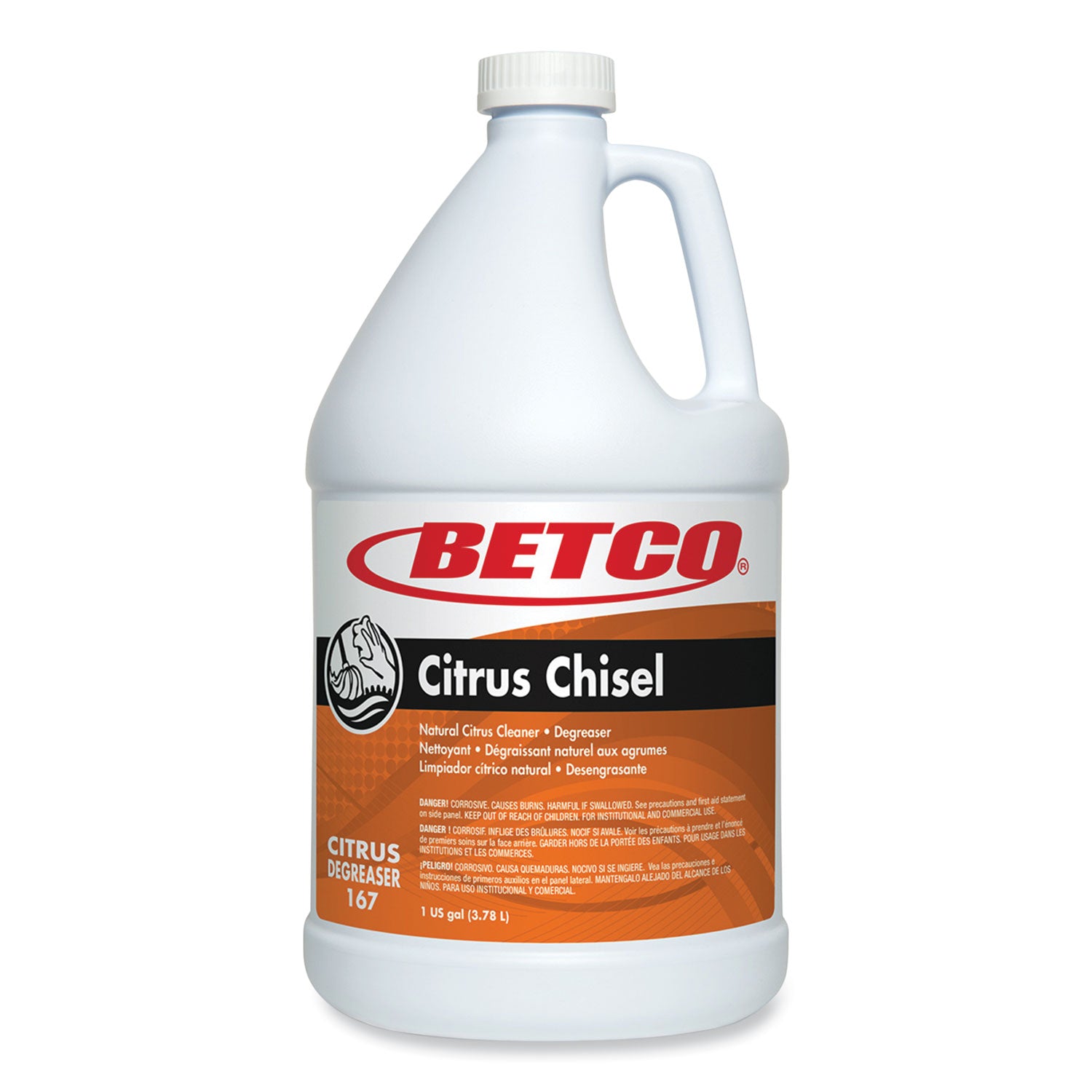 citrus-chisel-citrus-scent-1-gal-bottle-4-carton_bet1670400 - 1