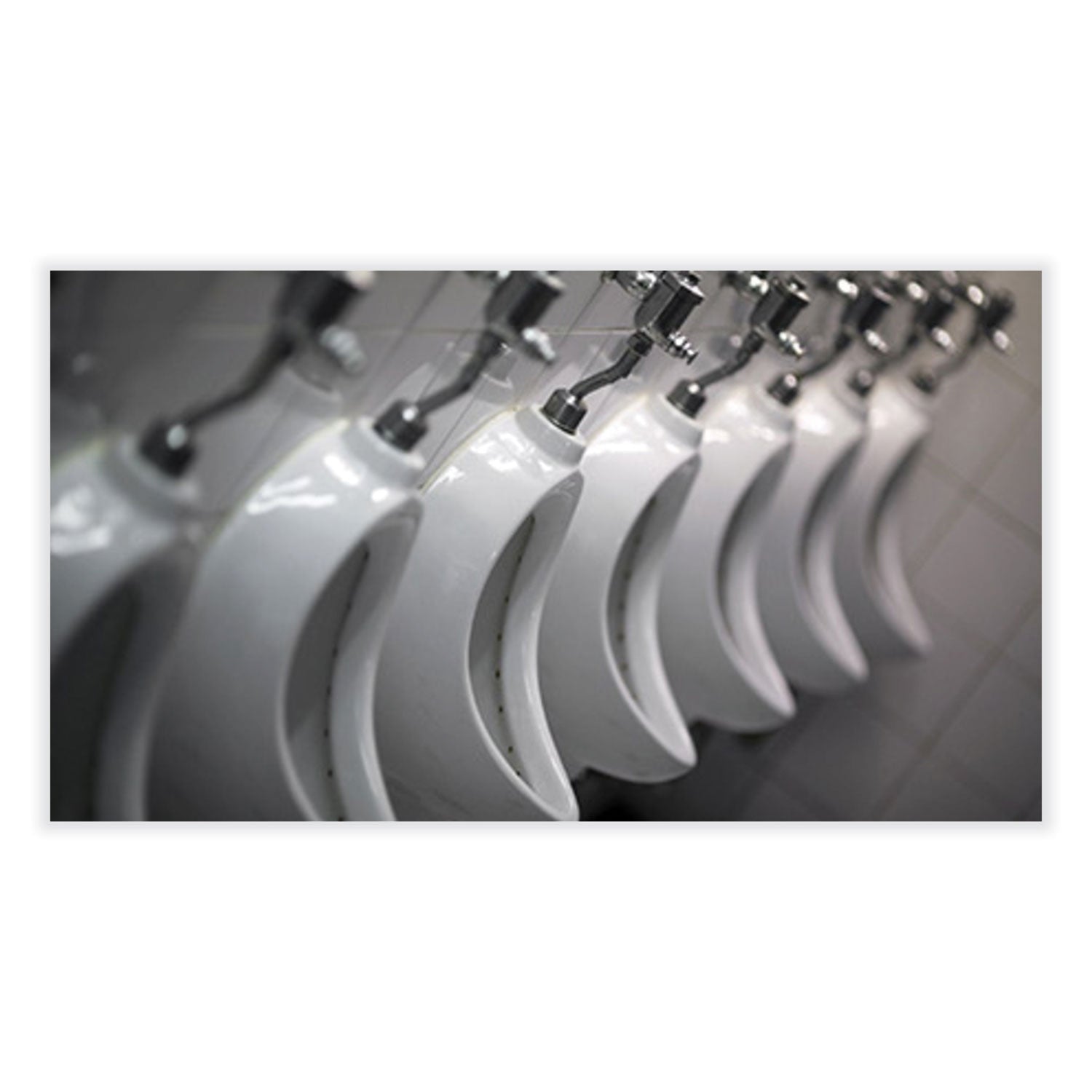 urinal-puck-blue-dsl-fresh-scent-blue-50-pack_betz603rp100 - 2