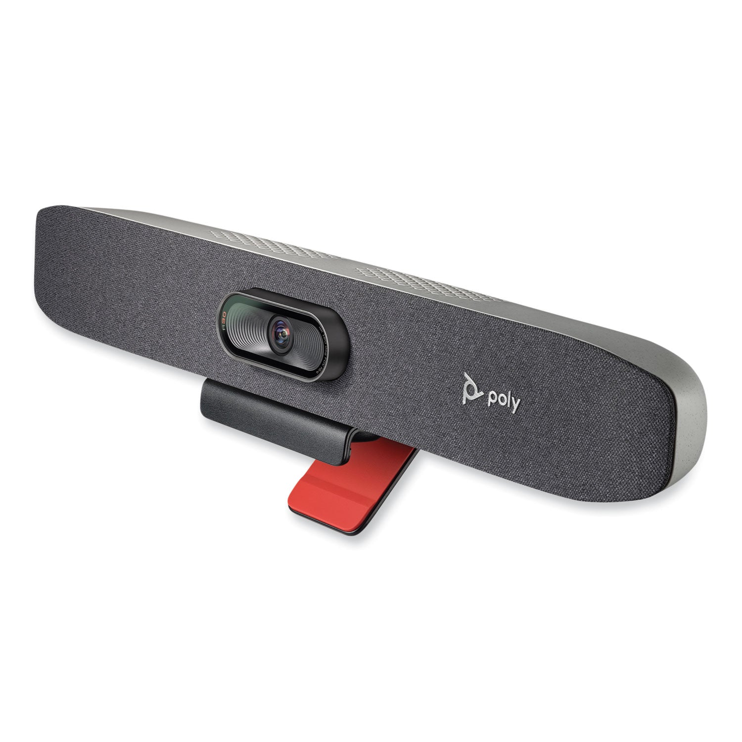poly-studio-r30-1920-pixels-x-1080-pixels-black_pln220069390001 - 2