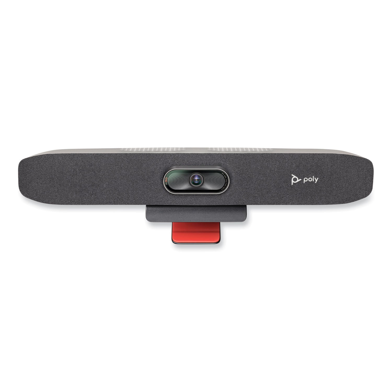 poly-studio-r30-1920-pixels-x-1080-pixels-black_pln220069390001 - 1