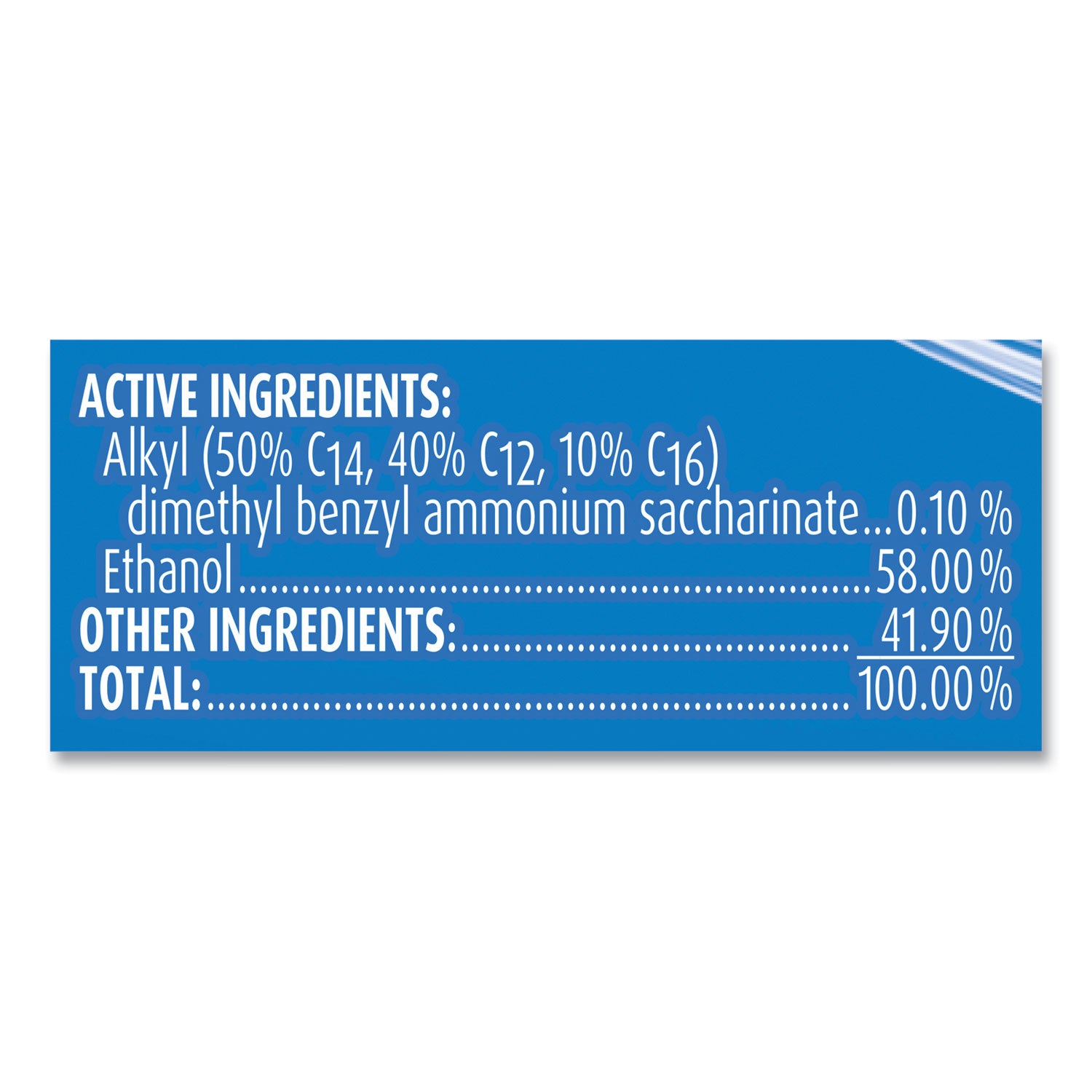 Disinfectant Spray, Spring Waterfall, Liquid, 12.5 oz Aerosol Spray, 12/Carton - 6