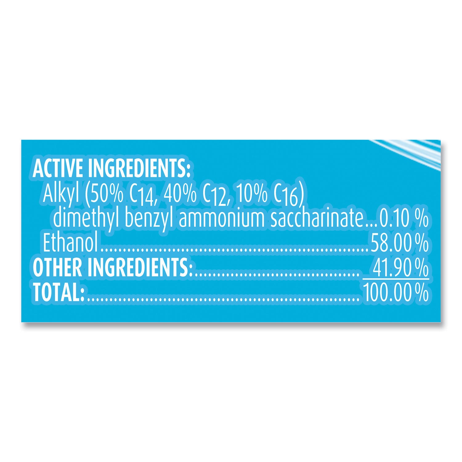 disinfectant-spray-crisp-linen-125-oz-aerosol-spray-2-pack-6-pack-carton_rac89946 - 6