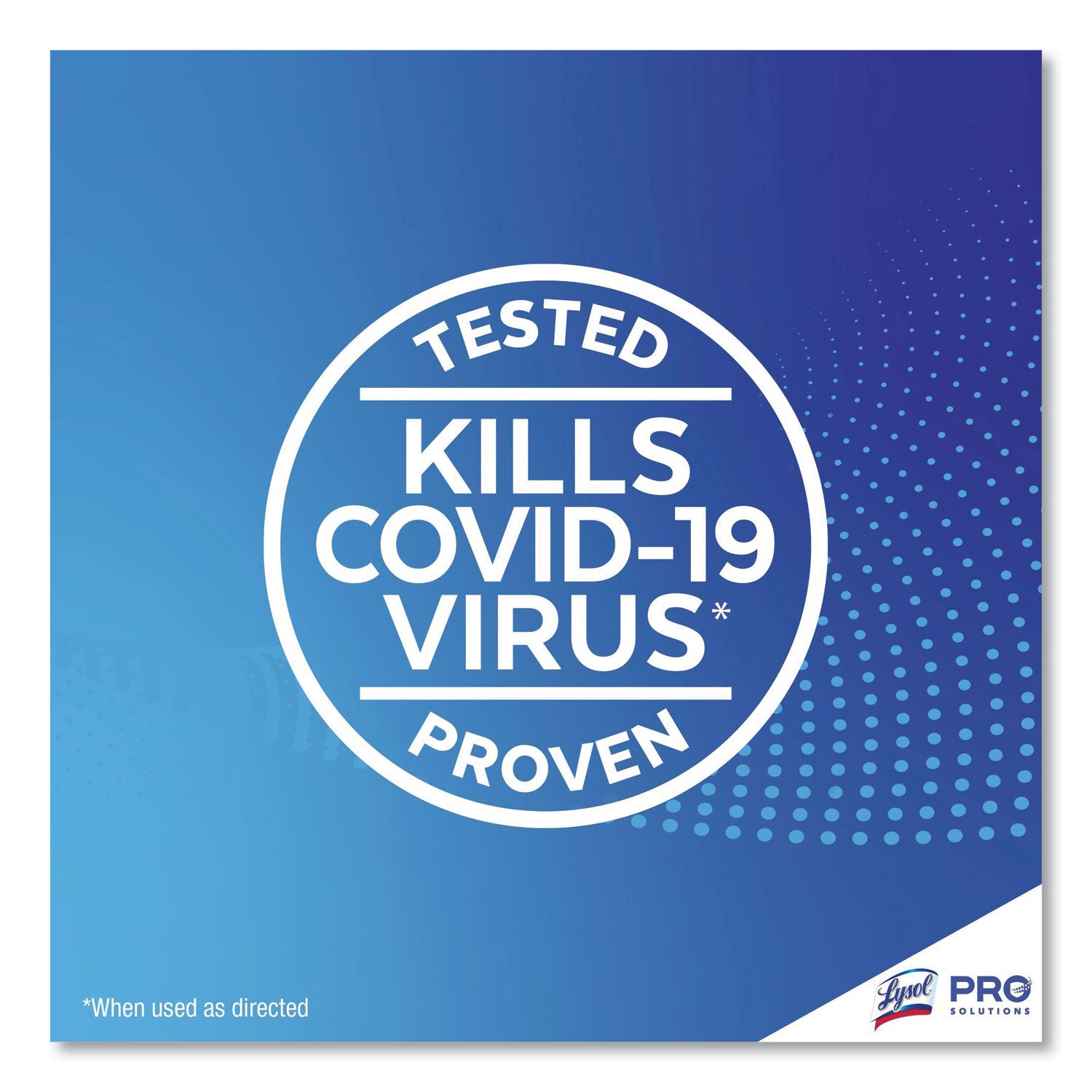 disinfectant-spray-crisp-linen-125-oz-aerosol-spray-2-pack-6-pack-carton_rac89946 - 3