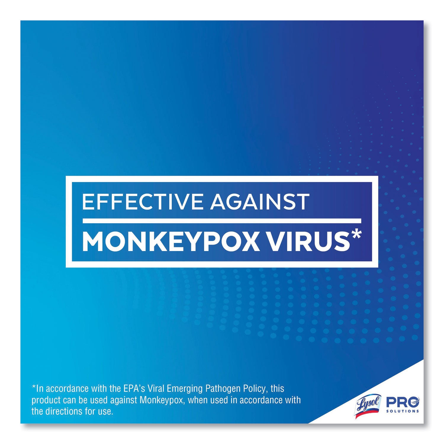 Disinfectant Spray, Spring Waterfall Scent, 19 oz Aerosol Spray -