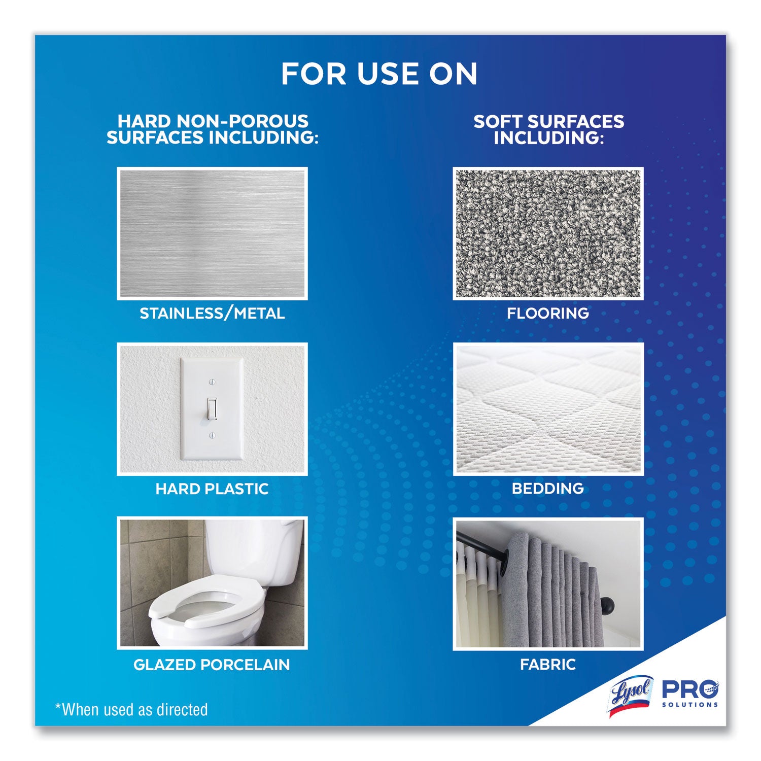 disinfectant-spray-crisp-linen-125-oz-aerosol-spray-2-pack-6-pack-carton_rac89946 - 4