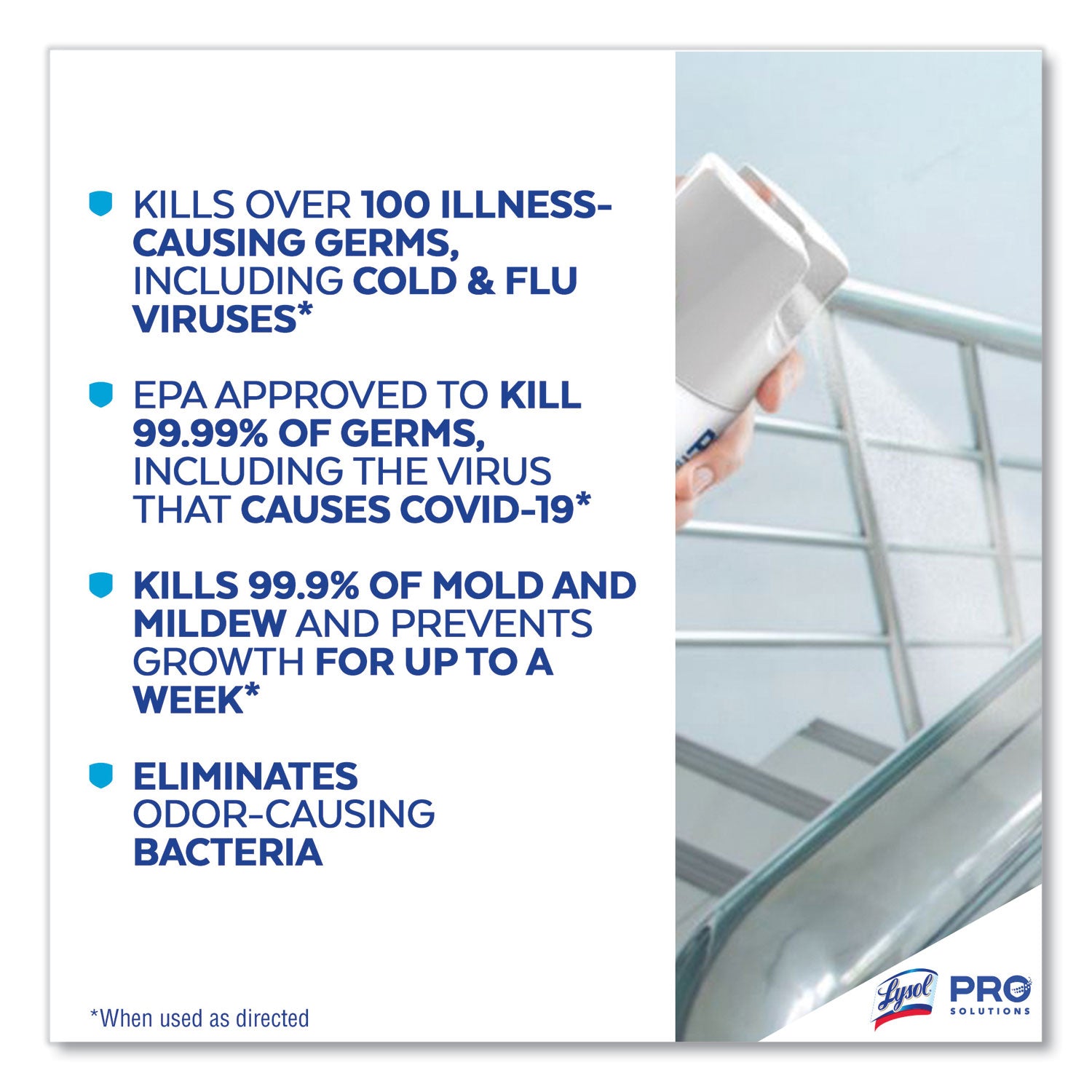 disinfectant-spray-crisp-linen-7-oz-aerosol-spray-12-carton_rac90440 - 3