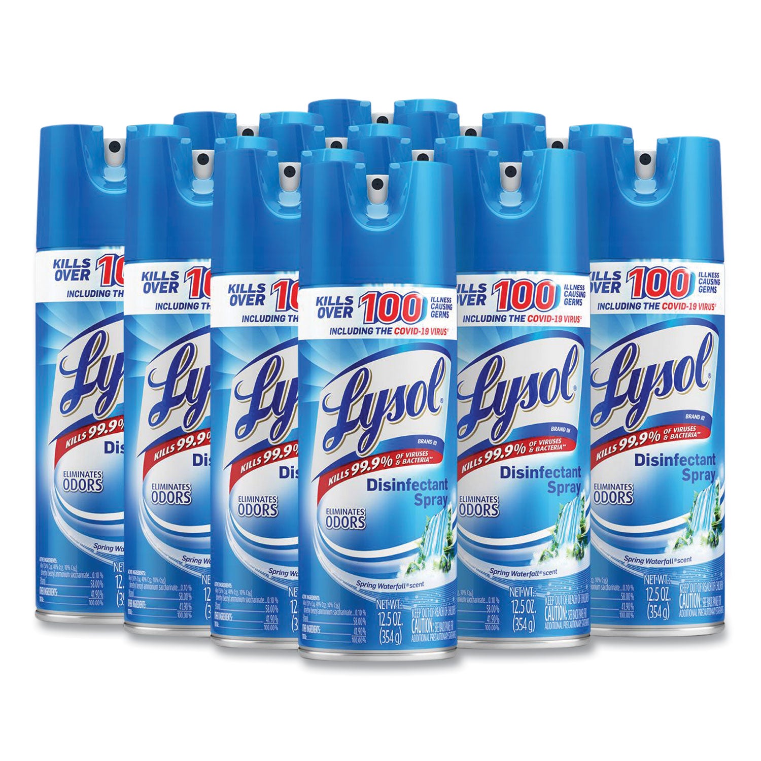 disinfectant-spray-spring-waterfall-scent-125-oz-aerosol-spray_rac02845ea - 2