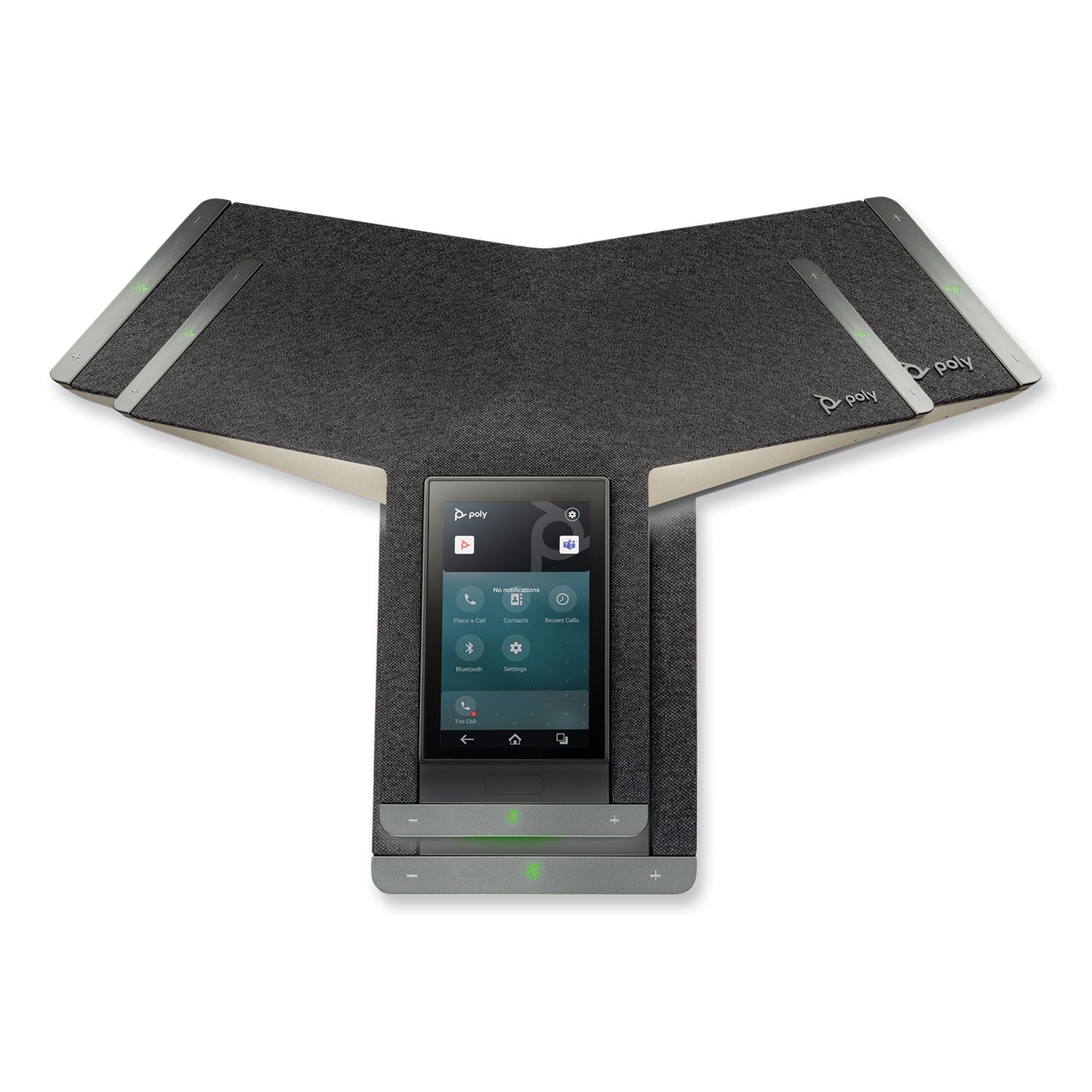 poly-trio-c60-black_pln220086240025 - 1