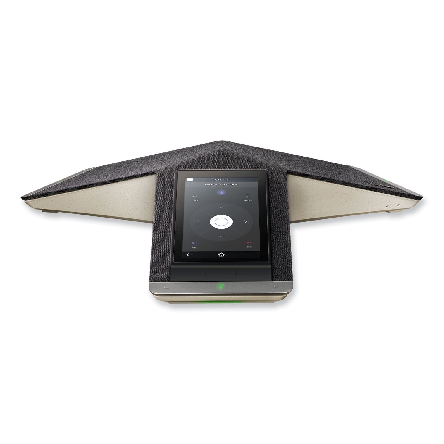 poly-trio-c60-black_pln220086240025 - 2