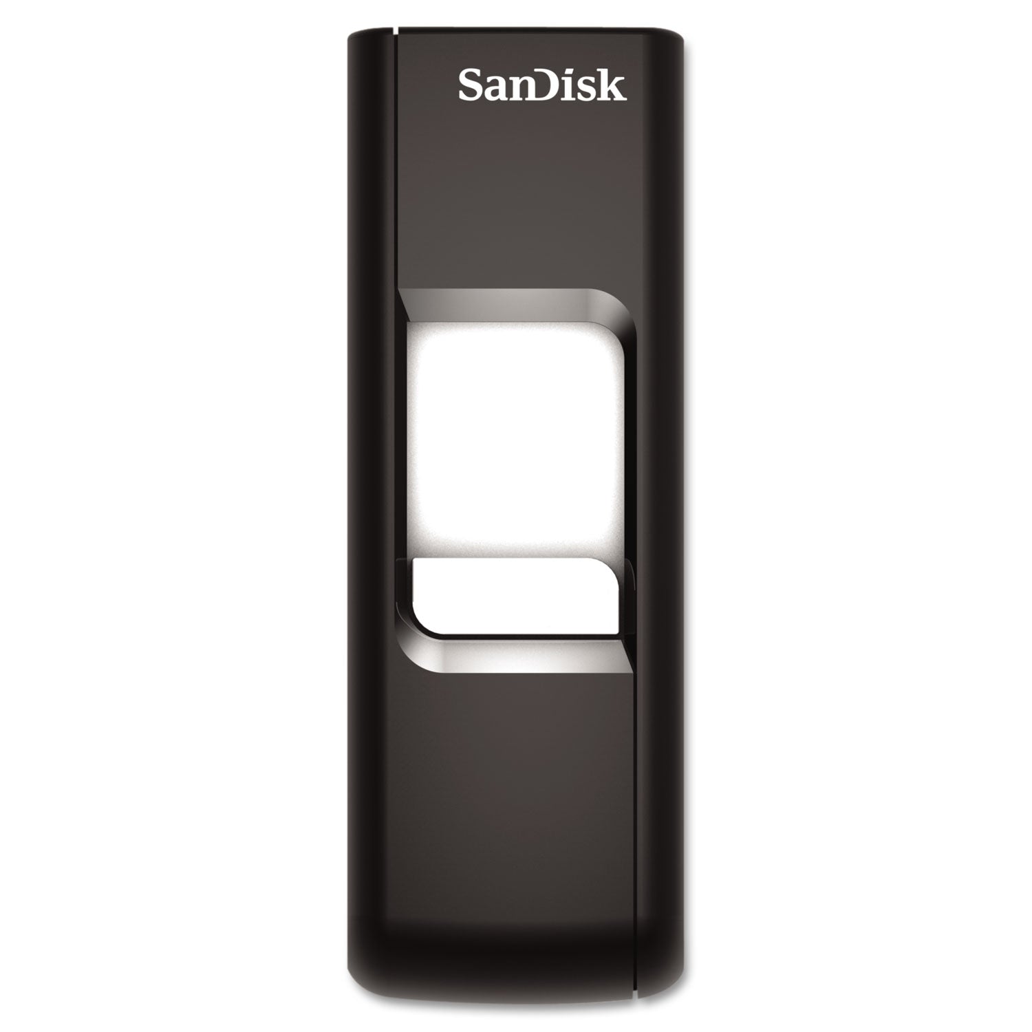 cruzer-usb-20-flash-drive-32-gb_sdidcz60032ga46 - 1