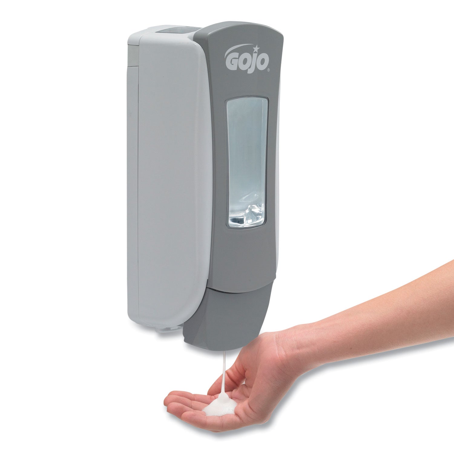 adx-12-dispenser-1250-ml-45-x-4-x-1125-gray_goj888406 - 2