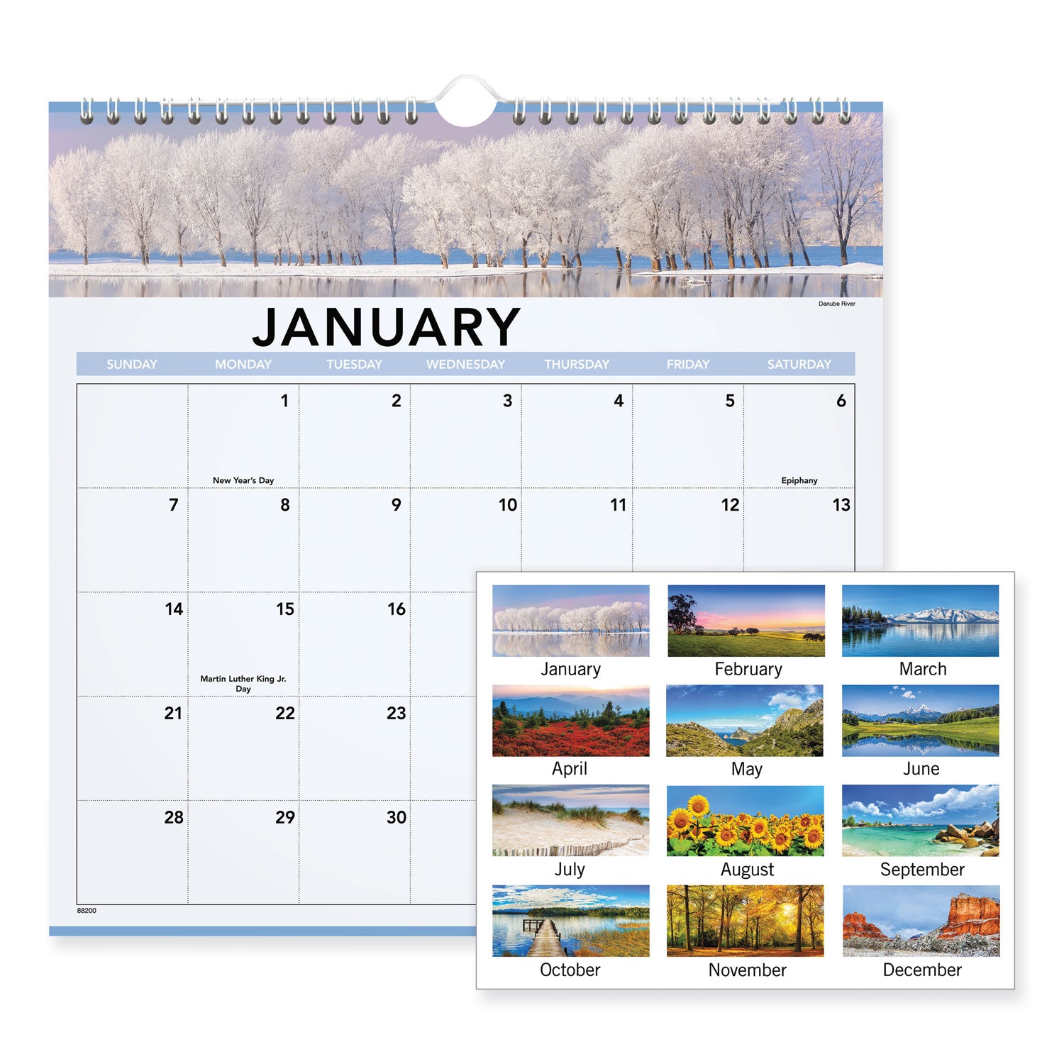 landscape-monthly-wall-calendar-landscapes-photography-12-x-12-white-multicolor-sheets-12-month-jan-to-dec-2024_aag88200 - 1
