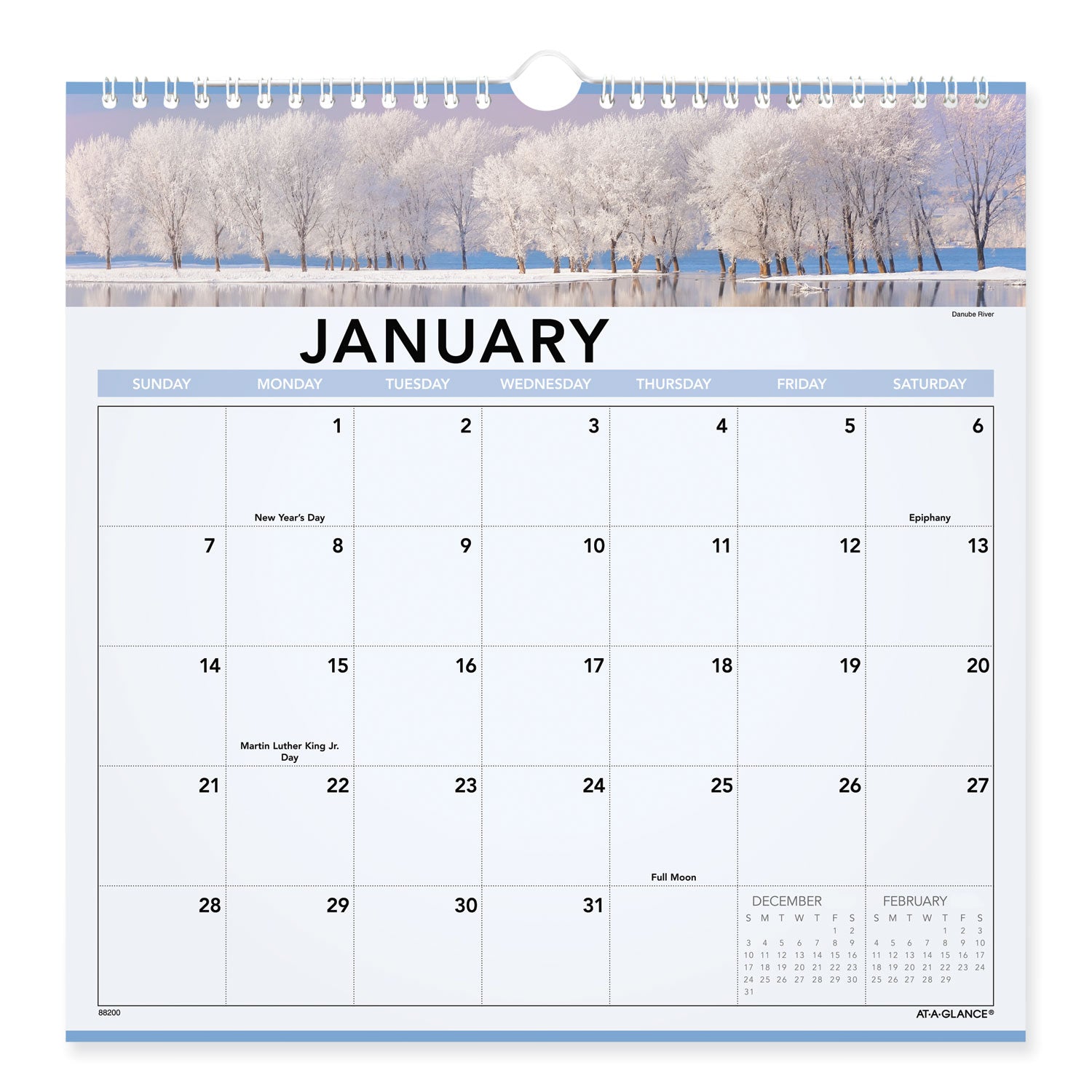 landscape-monthly-wall-calendar-landscapes-photography-12-x-12-white-multicolor-sheets-12-month-jan-to-dec-2024_aag88200 - 2