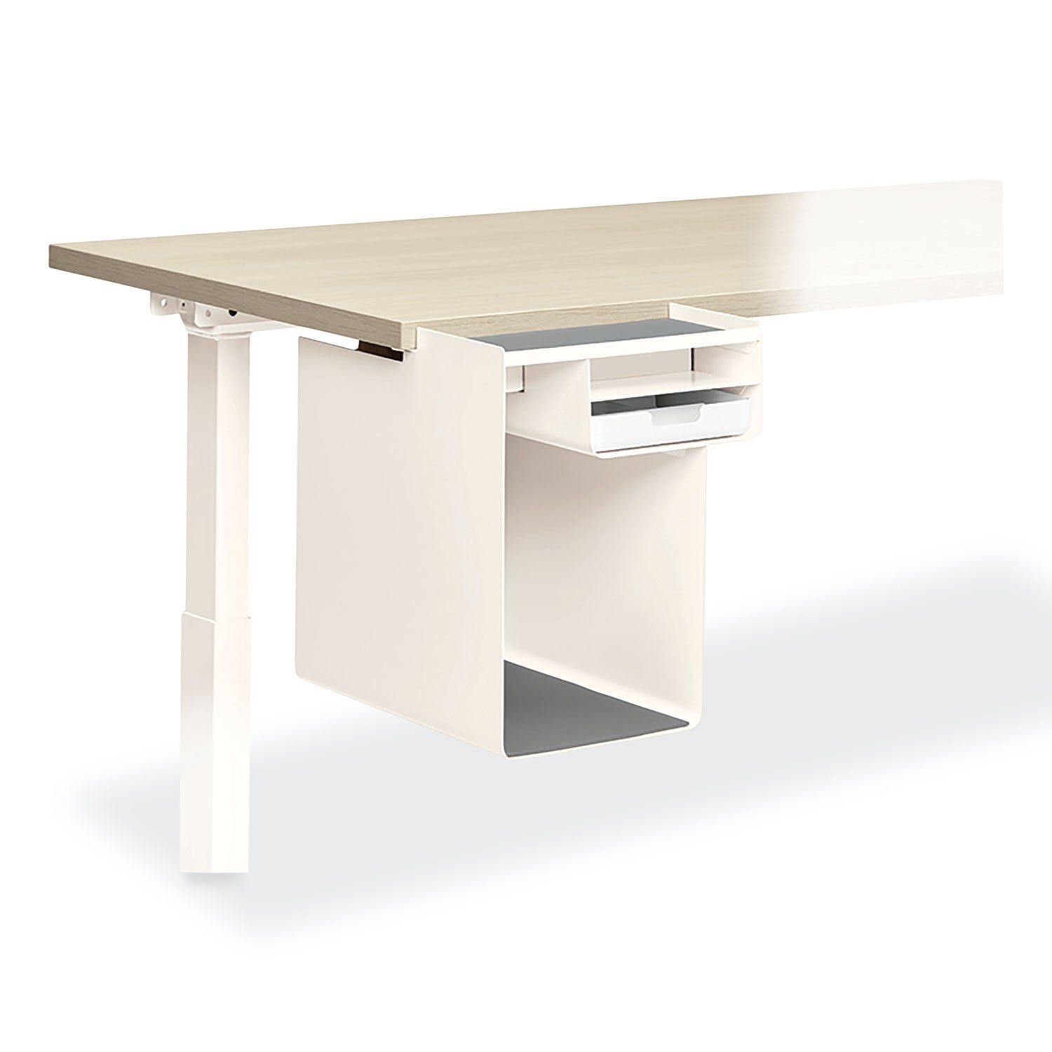 radii-open-l-undermount-file-cabinet-brilliant-white-13-x-15-x-16_aszaucl15n002 - 1