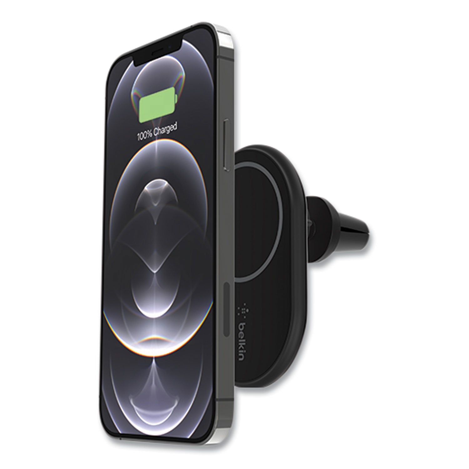 boost-charge-wireless-charger-detatchable-usb-c-cable-black_blkwic004btbknc - 2
