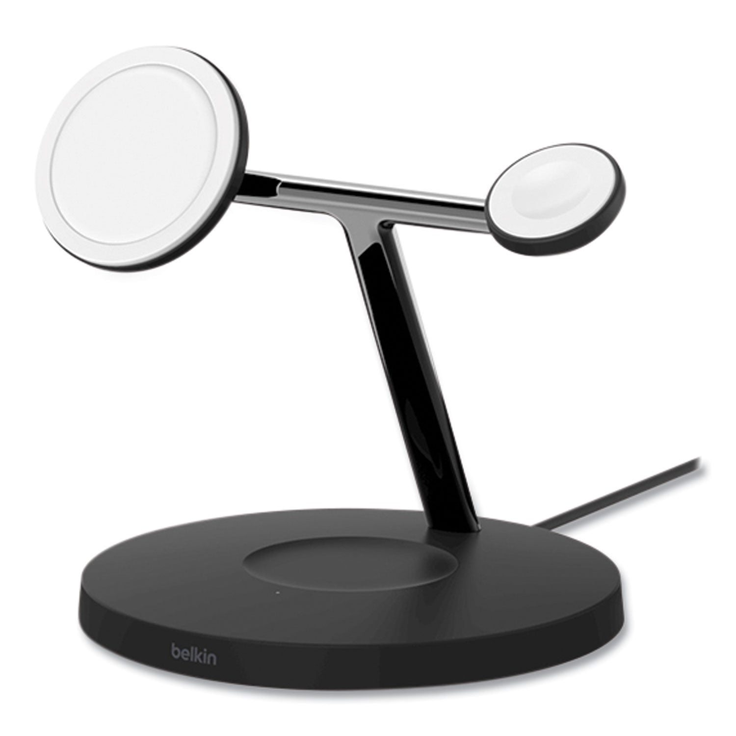 boost-charge-pro-3-in-1-wireless-charger-15-w-black_blkwiz017ttbk - 1