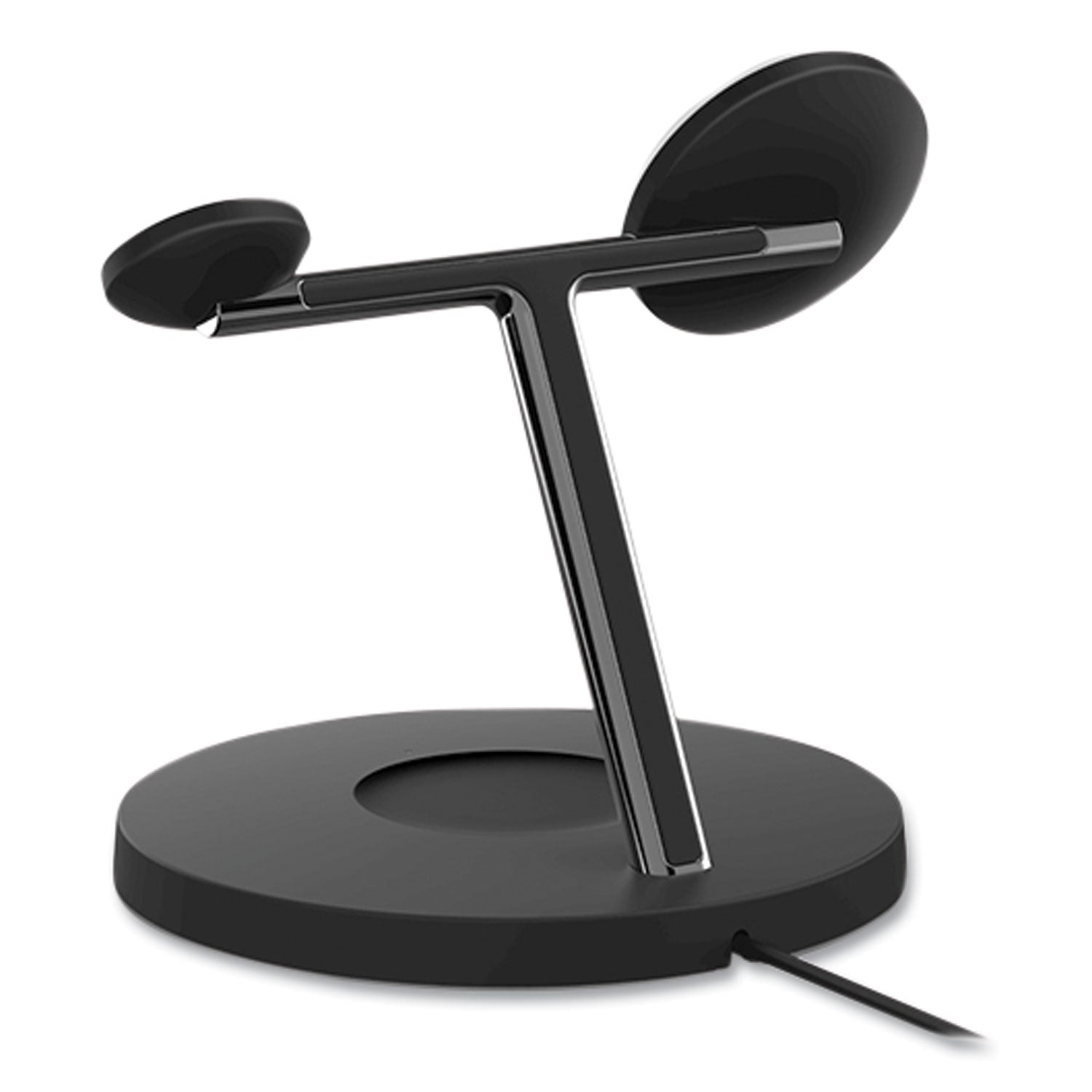 boost-charge-pro-3-in-1-wireless-charger-15-w-black_blkwiz017ttbk - 2