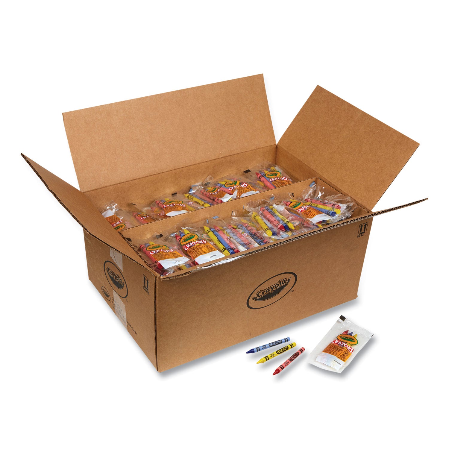 washable-crayons-blue-red-yellow-3-pack-360-packs-carton_cyo520743 - 1