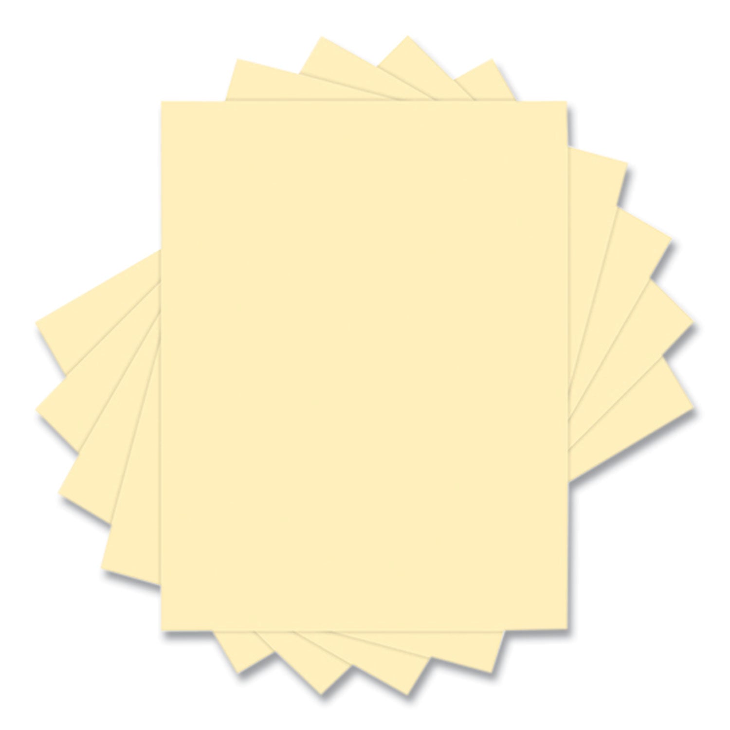 30%-recycled-colored-paper-20-lb-bond-weight-85-x-11-cream-500-ream_dmr94296 - 2