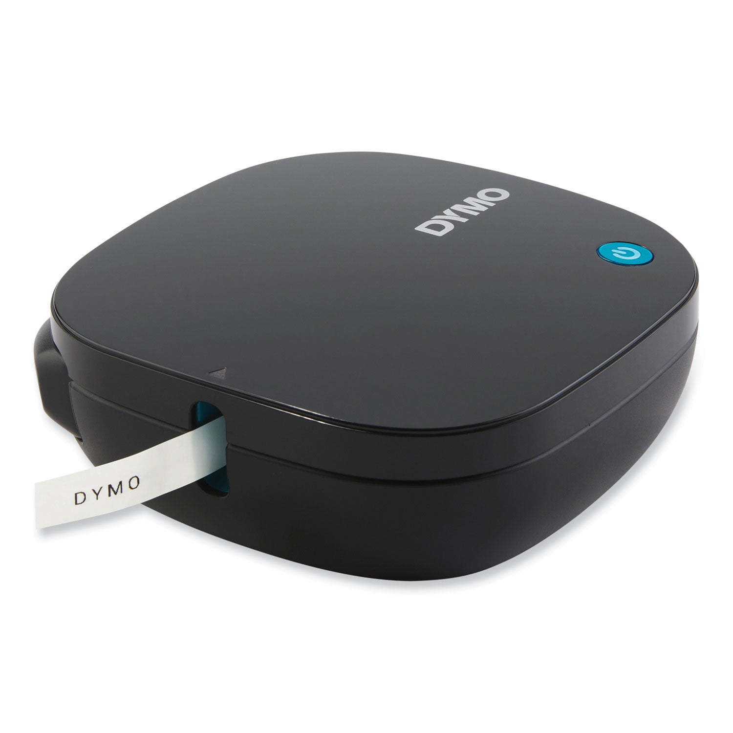 letratag-200b-portable-thermal-bluetooth-label-maker-177-x-472-x-472_dym2179979 - 1