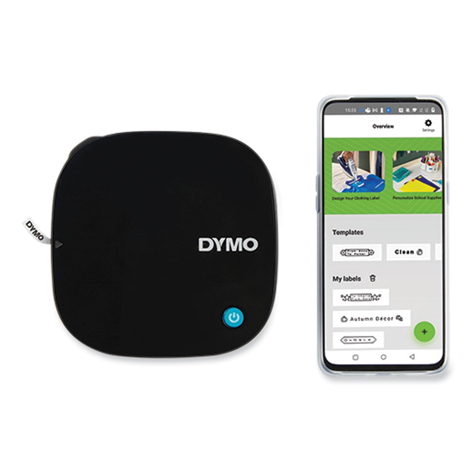 letratag-200b-portable-thermal-bluetooth-label-maker-177-x-472-x-472_dym2179979 - 2