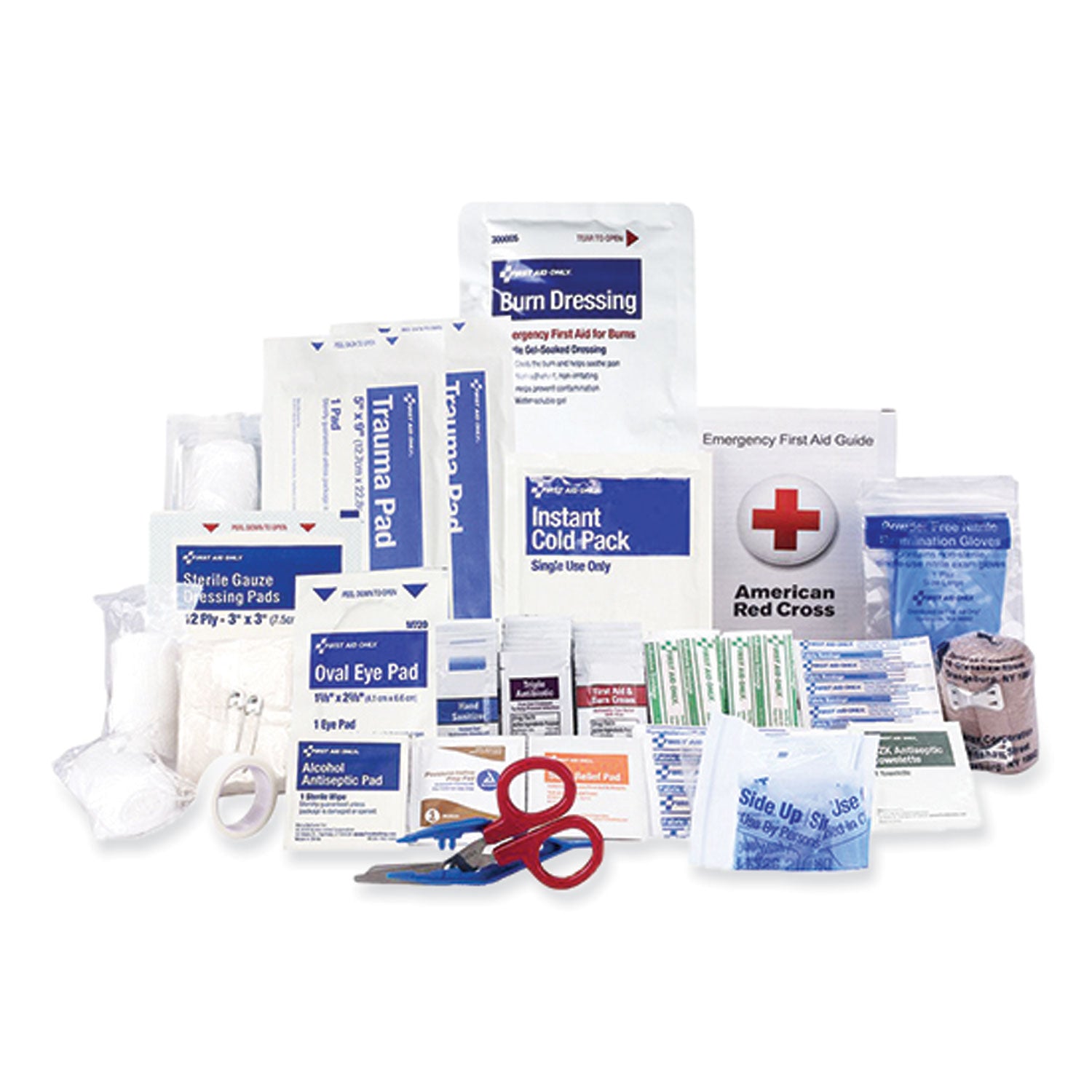 50-person-ansi-a-refill-kit-ansi-2021-compliant-184-pieces_fao91360 - 1