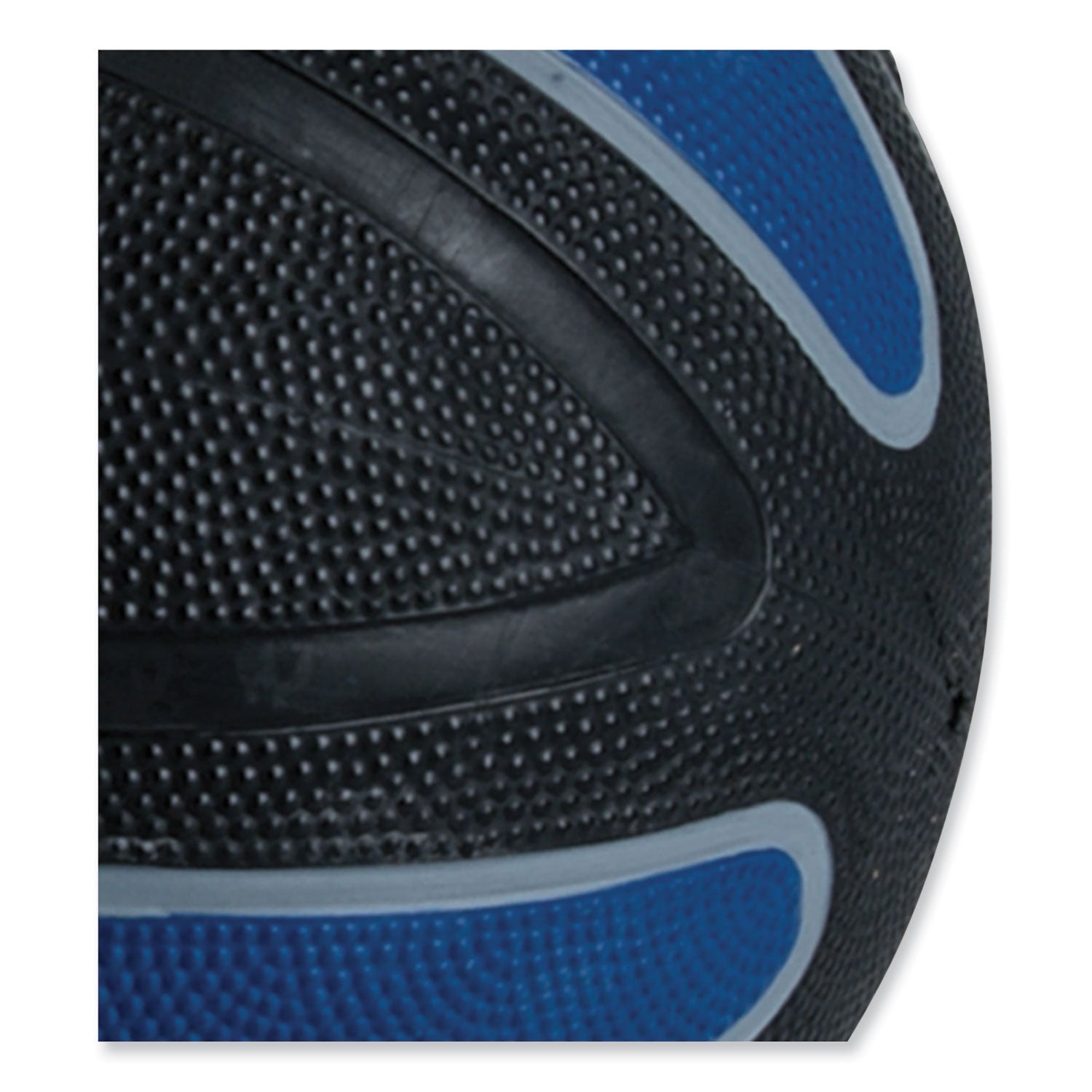 xerball-medicine-ball-12-lbs-navy-black_fff558472 - 2