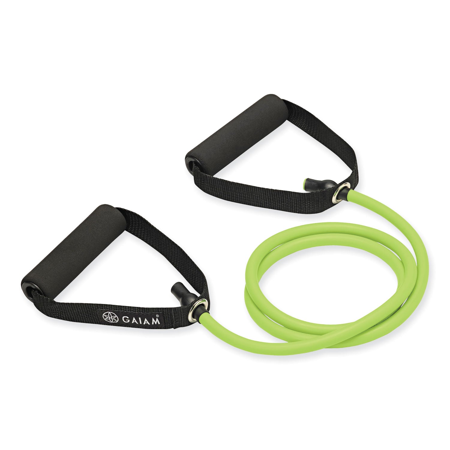 green-resistance-cord-medium-resistance_fff562222 - 1