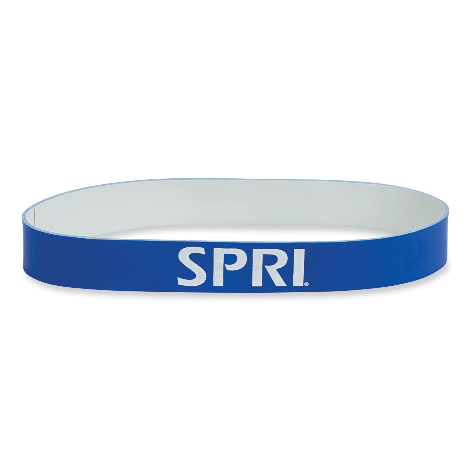 blue-xercise-band-9-long_fff771782 - 1