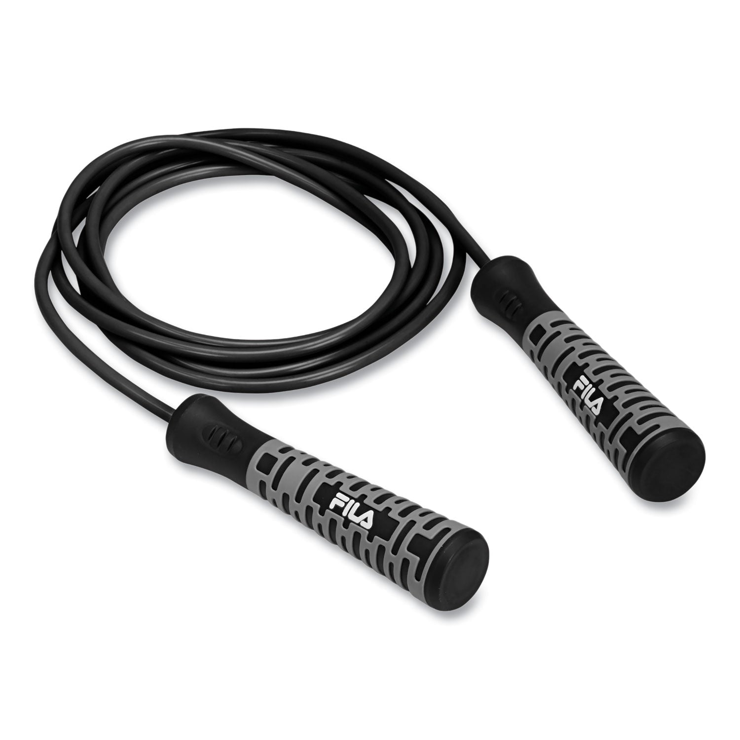 cardio-speed-rope-slate_fff863428 - 1