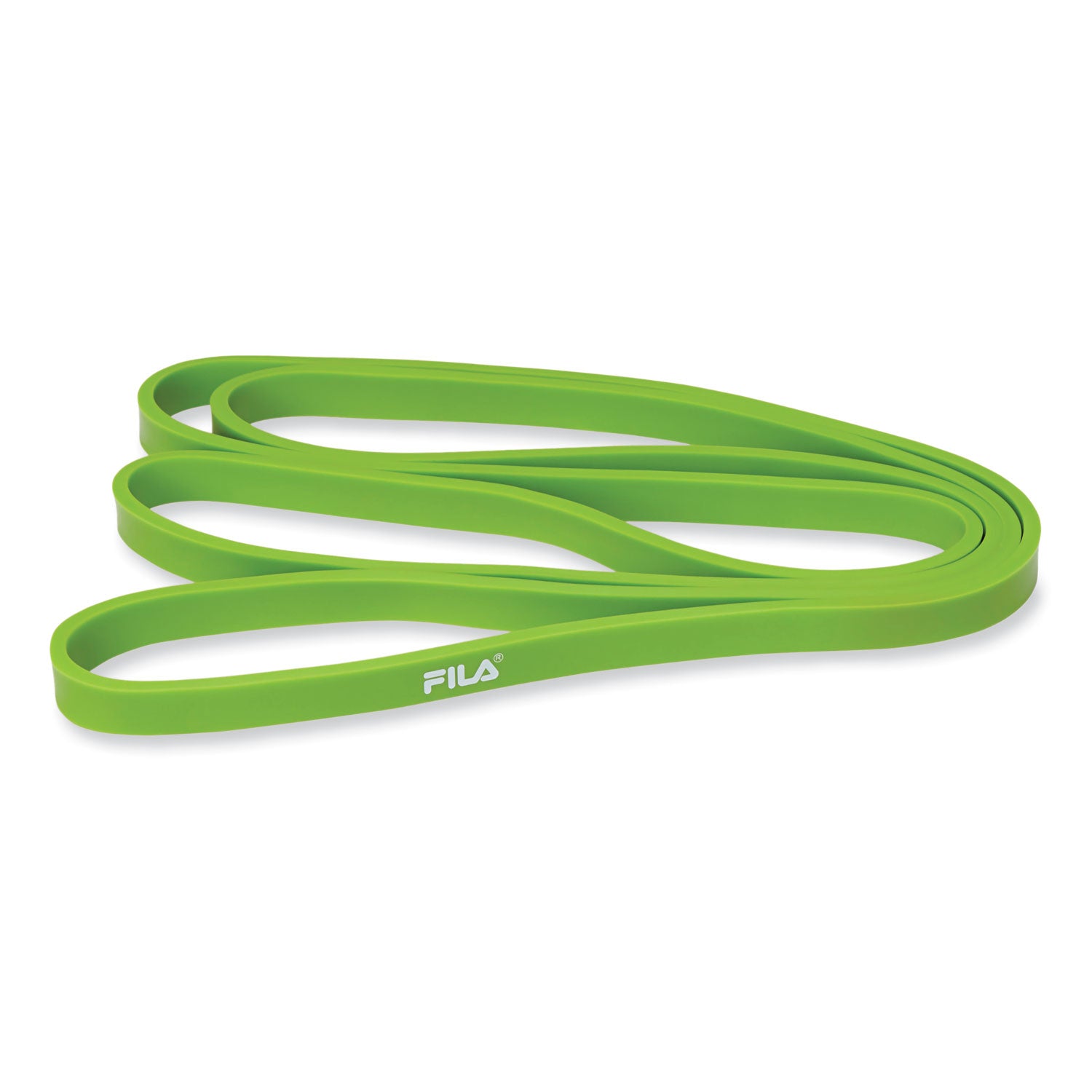lime-superband-light-resistance-05-wide_fff863510 - 1