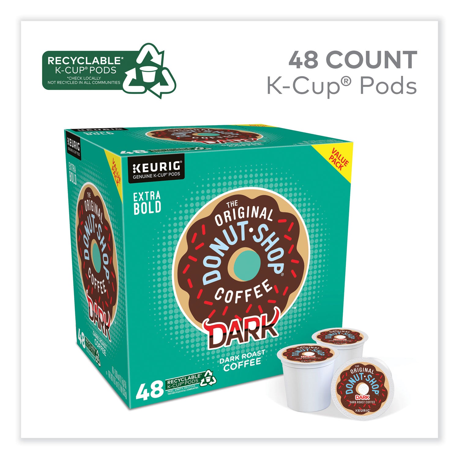 dark-k-cups-regular-extra-bold-48-box_gmt5000355634 - 2