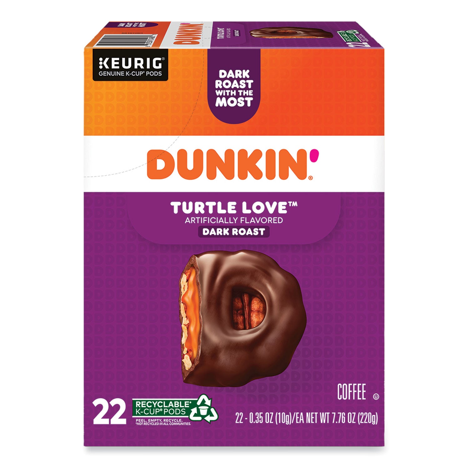 k-cup-pods-turtle-love-coffee-22-box_gmt5000367615 - 1