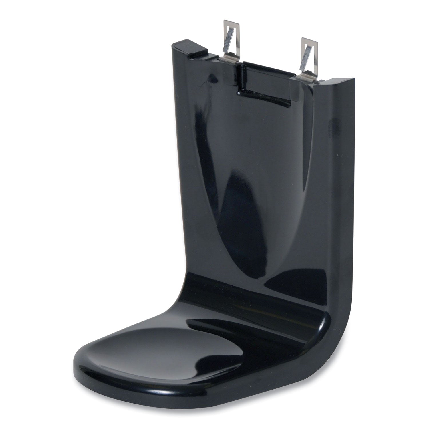fmx-shield-floor-and-wall-protector-black-6-carton_goj214506blk - 1