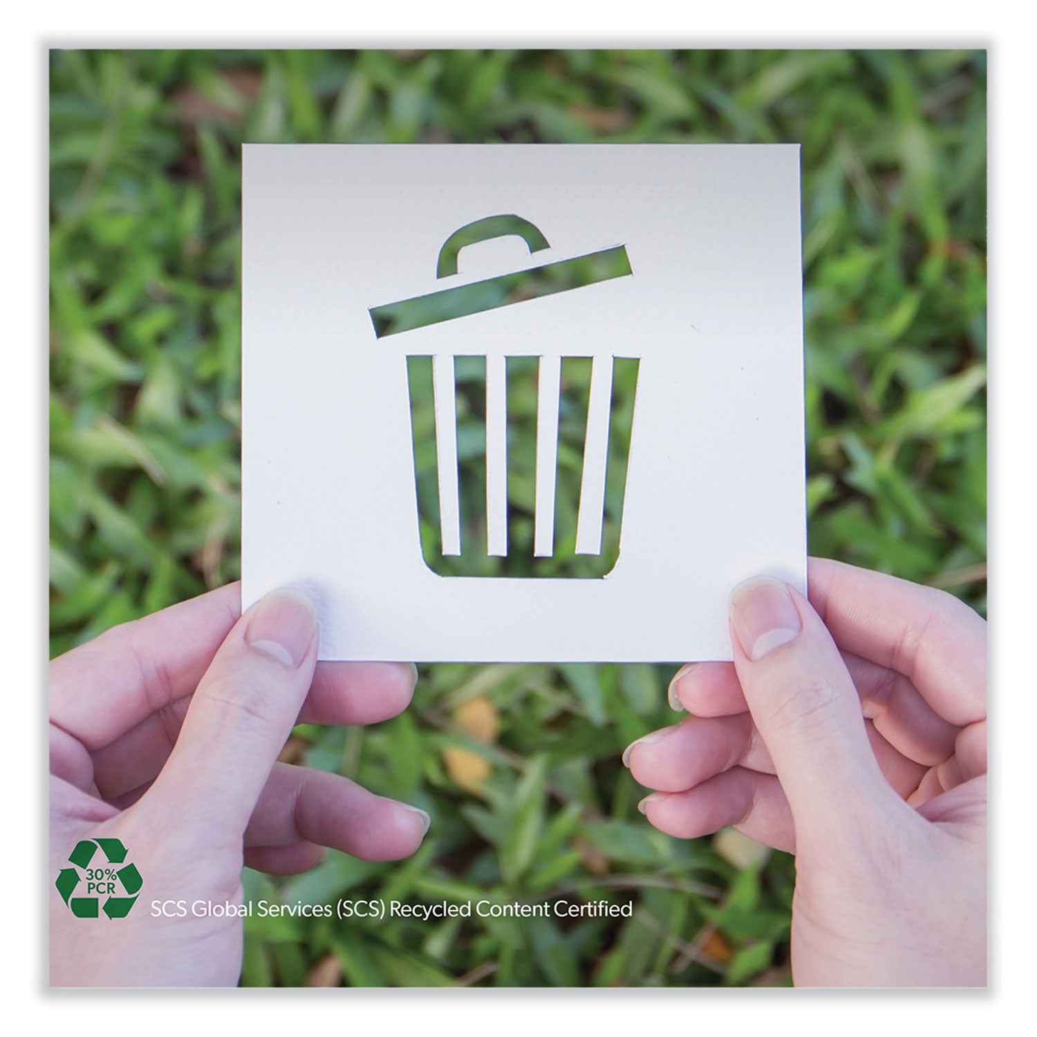 eco-blend-max-can-liners-60-gal-08-mil-38-x-58-clear-20-bags-roll-5-rolls-carton_herl7658tcer1 - 2