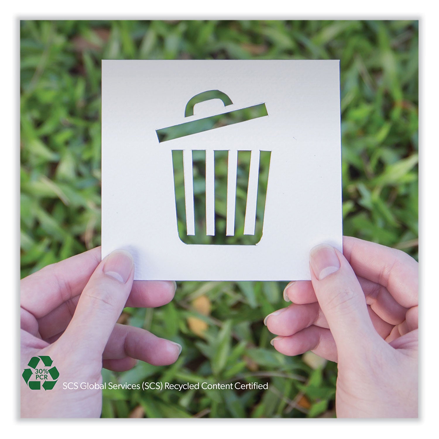 eco-blend-max-can-liners-60-gal-08-mil-38-x-58-green-20-bags-roll-5-rolls-carton_herl7658teer1 - 2