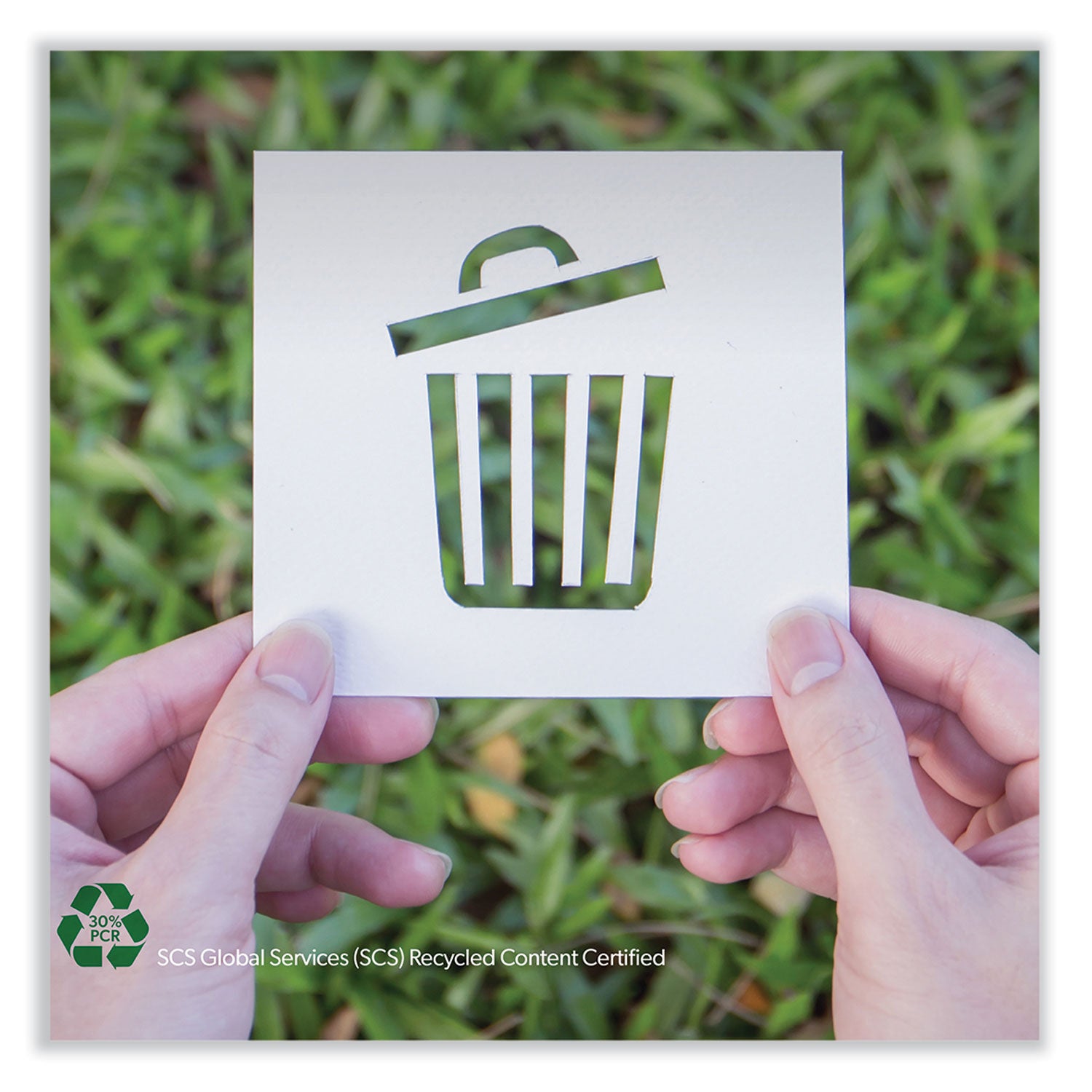 eco-blend-max-can-liners-60-gal-08-mil-38-x-58-black-20-bags-roll-5-rolls-carton_herl7658tker1 - 2