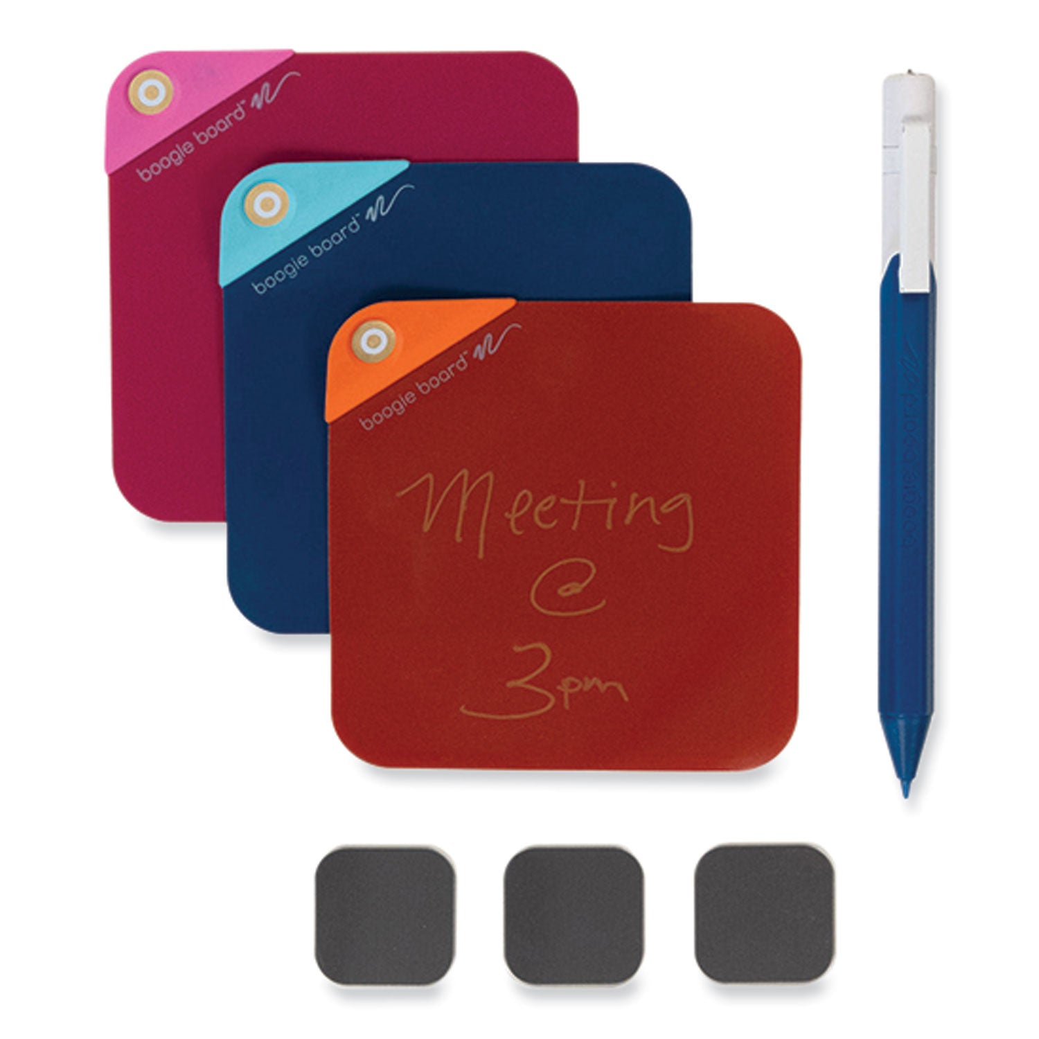 versanotes-starter-pack-reusable-notes-three-assorted-color-notes-plus-pen_imv10m60001 - 1