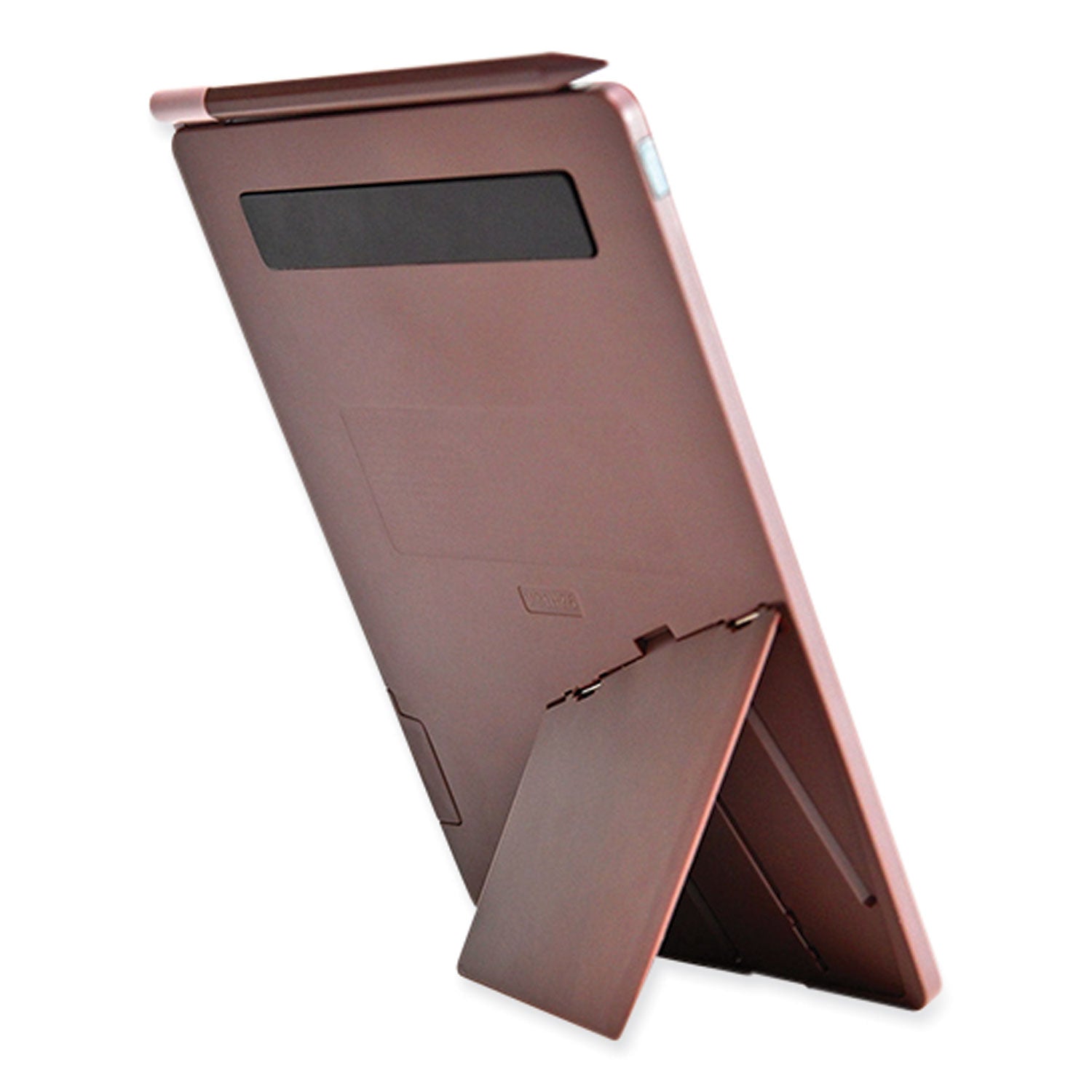 versaboard-reusable-writing-tablet-85-lcd-touchscreen-55-x-725-hickory-red-black_imv0460001 - 2