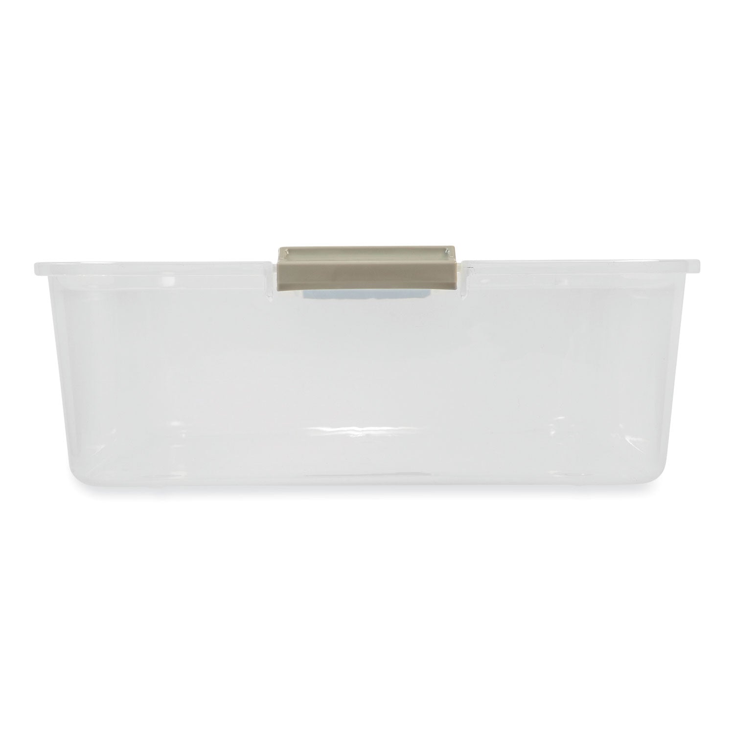 50-qt-latch-lid-underbed-storage-box-1775-x-325-x-65-clear_irs100118 - 2